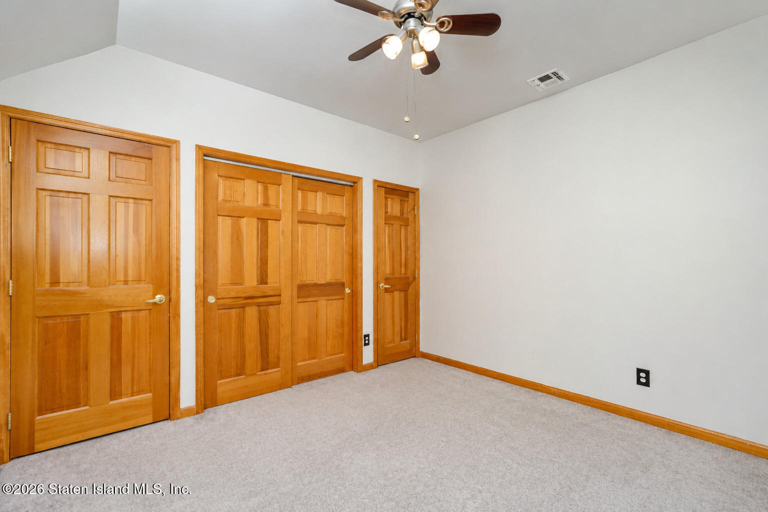 45 Coale Avenue, Staten Island, NY, 10314 image 35