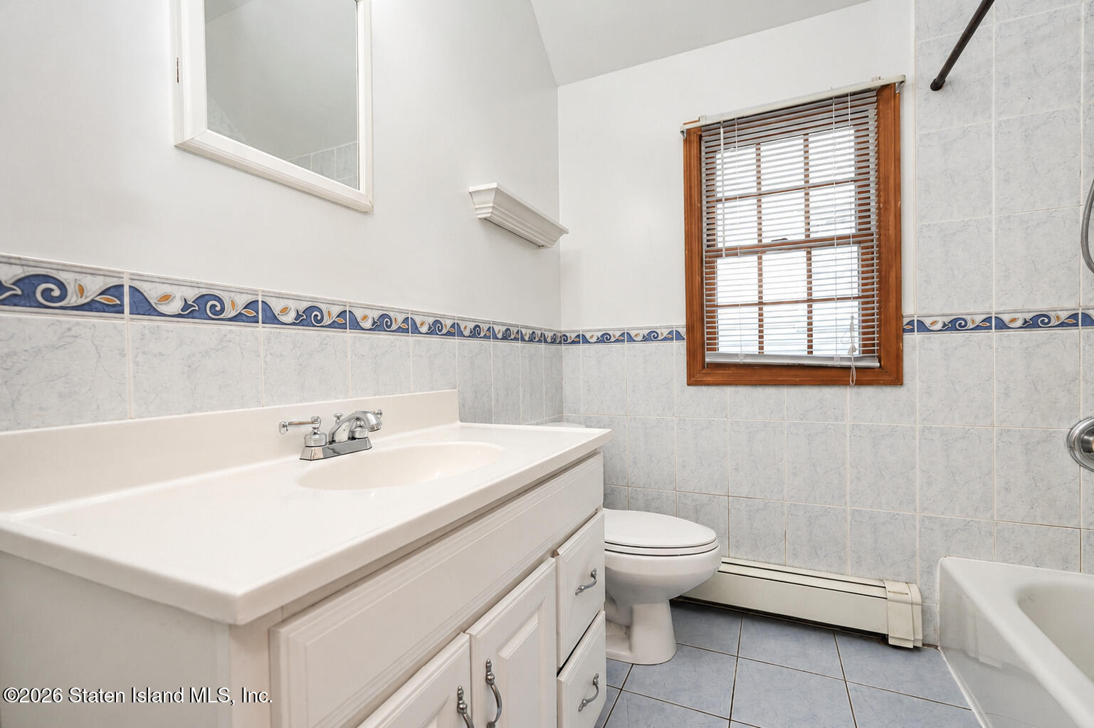 45 Coale Avenue, Staten Island, NY, 10314 image 37