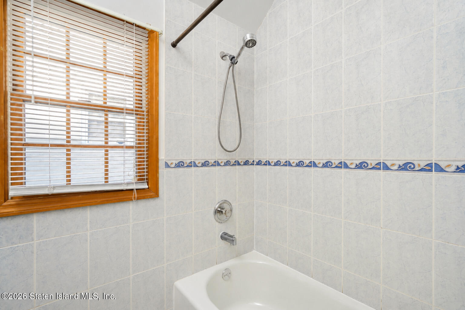 45 Coale Avenue, Staten Island, NY, 10314 image 38