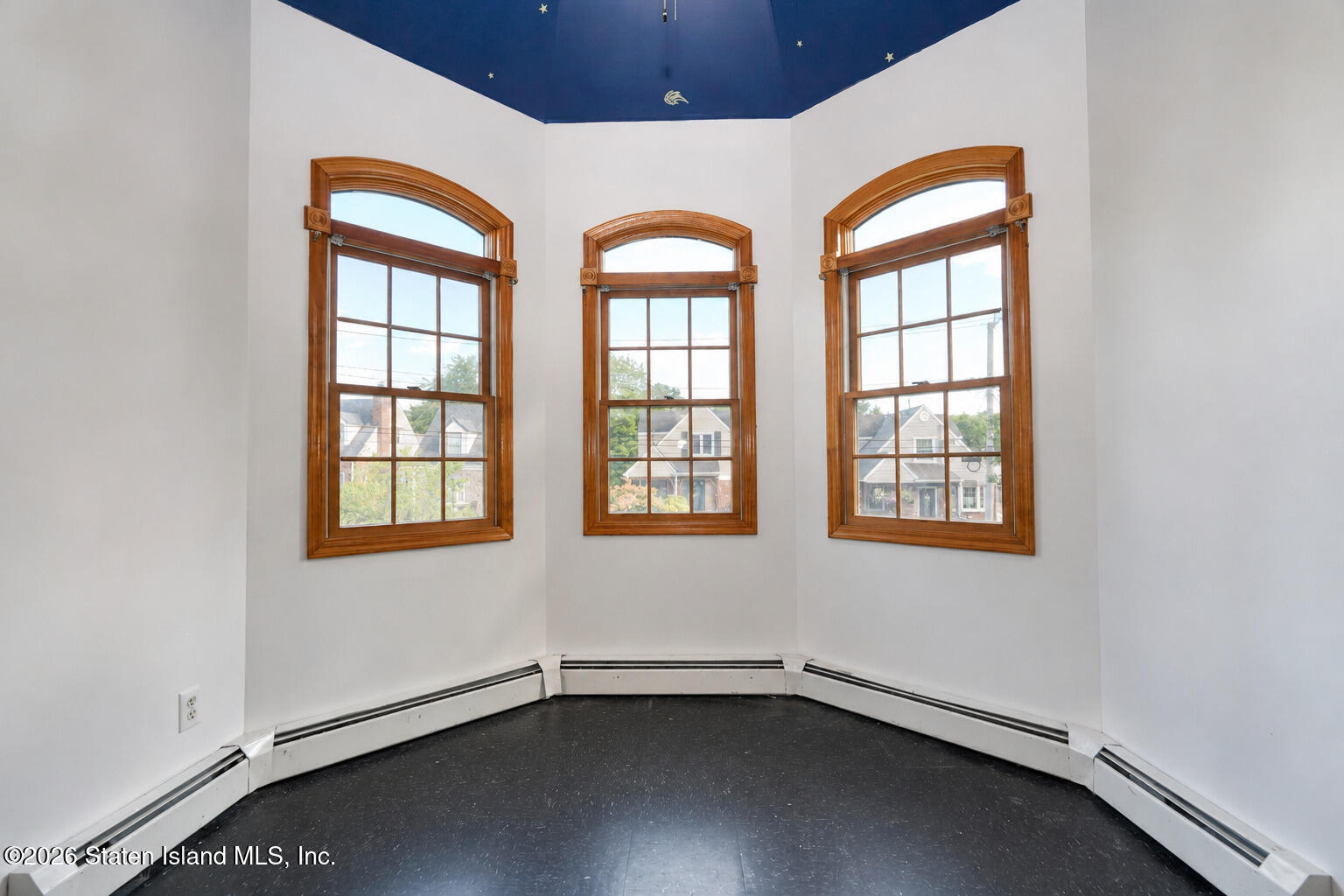 45 Coale Avenue, Staten Island, NY, 10314 image 31