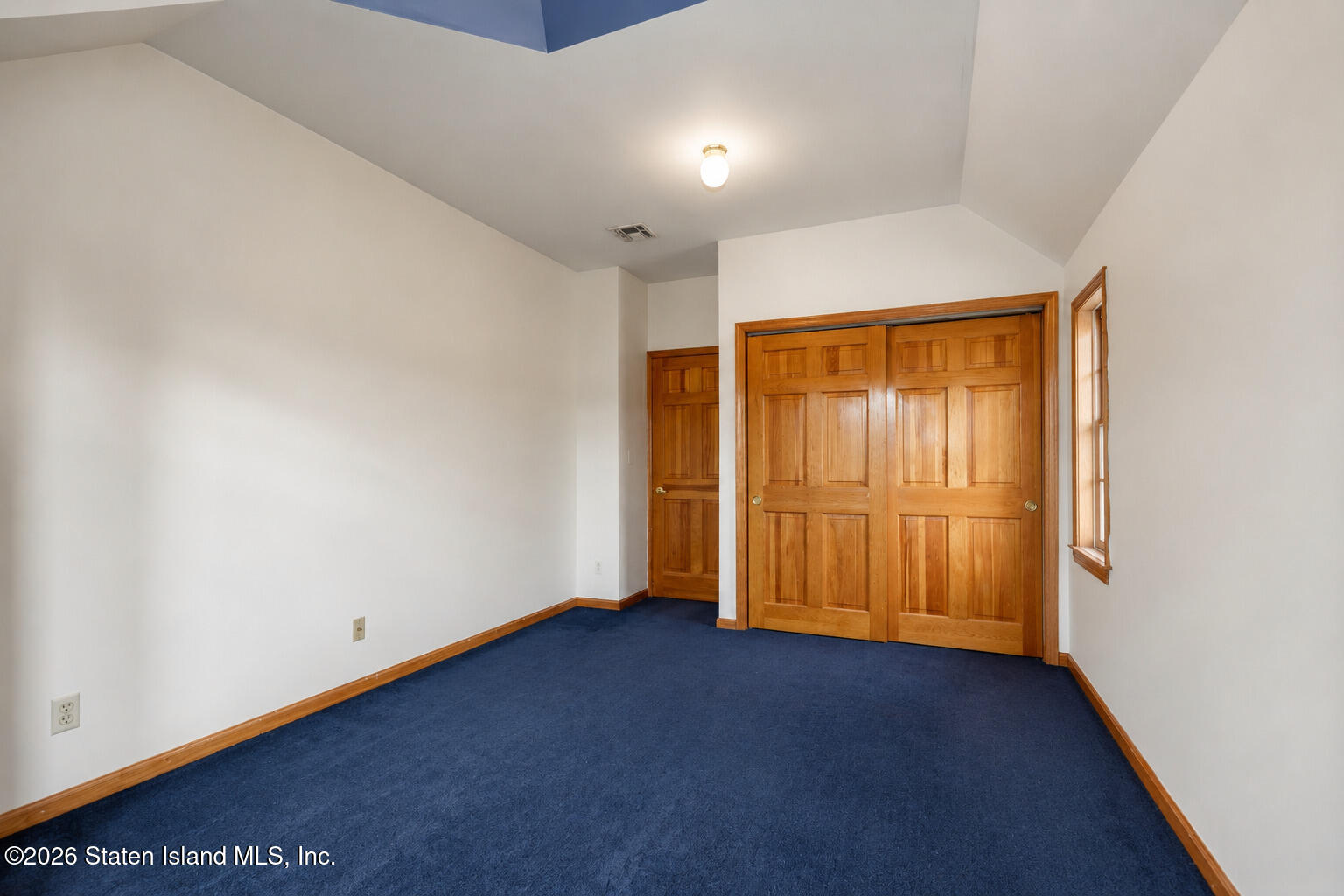 45 Coale Avenue, Staten Island, NY, 10314 image 32