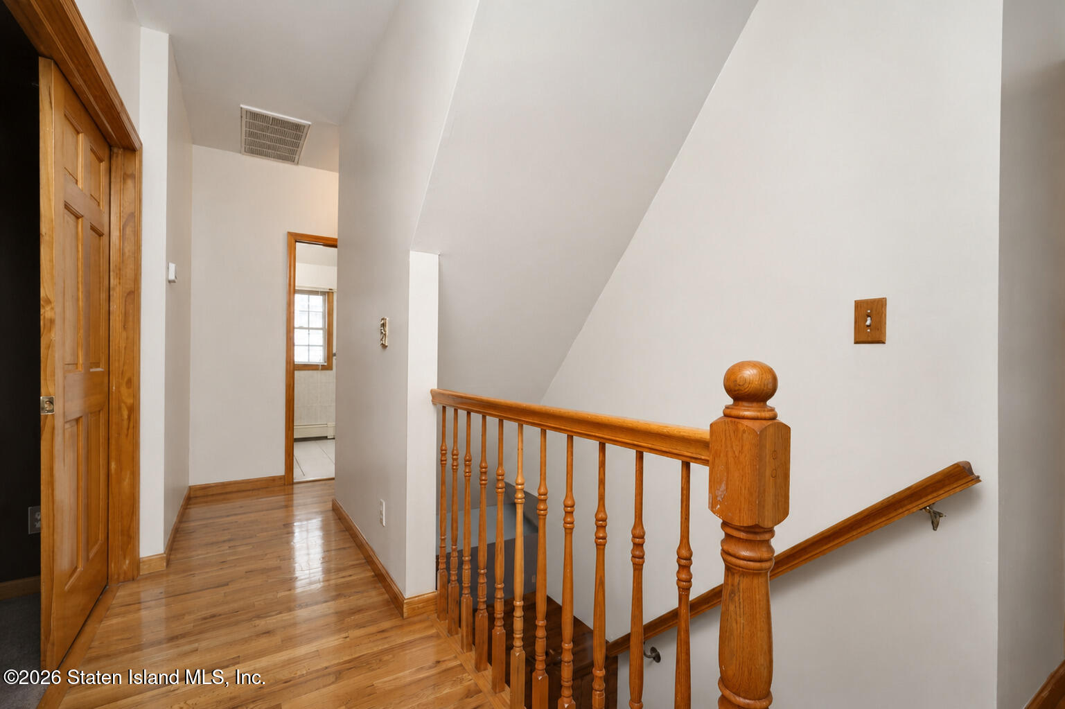 45 Coale Avenue, Staten Island, NY, 10314 image 28
