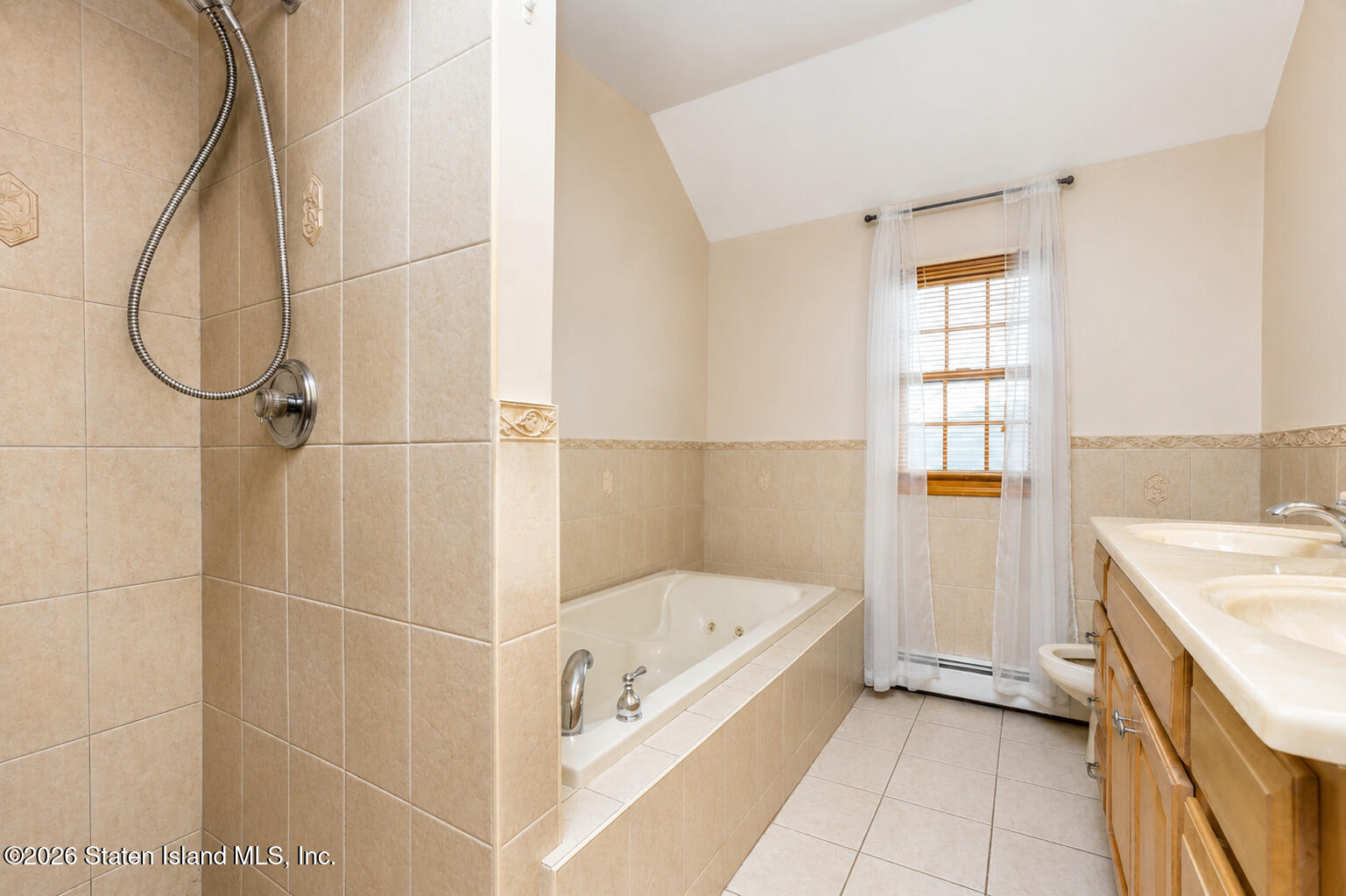 45 Coale Avenue, Staten Island, NY, 10314 image 45