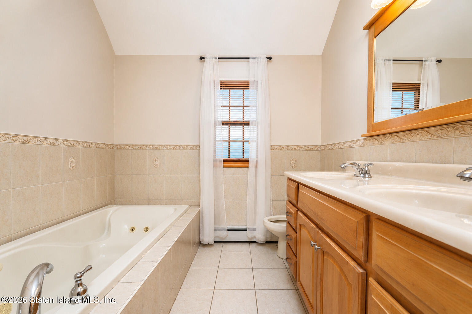 45 Coale Avenue, Staten Island, NY, 10314 image 44