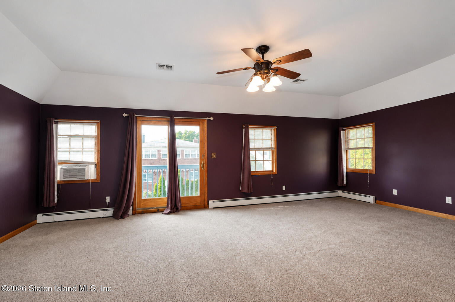 45 Coale Avenue, Staten Island, NY, 10314 image 41