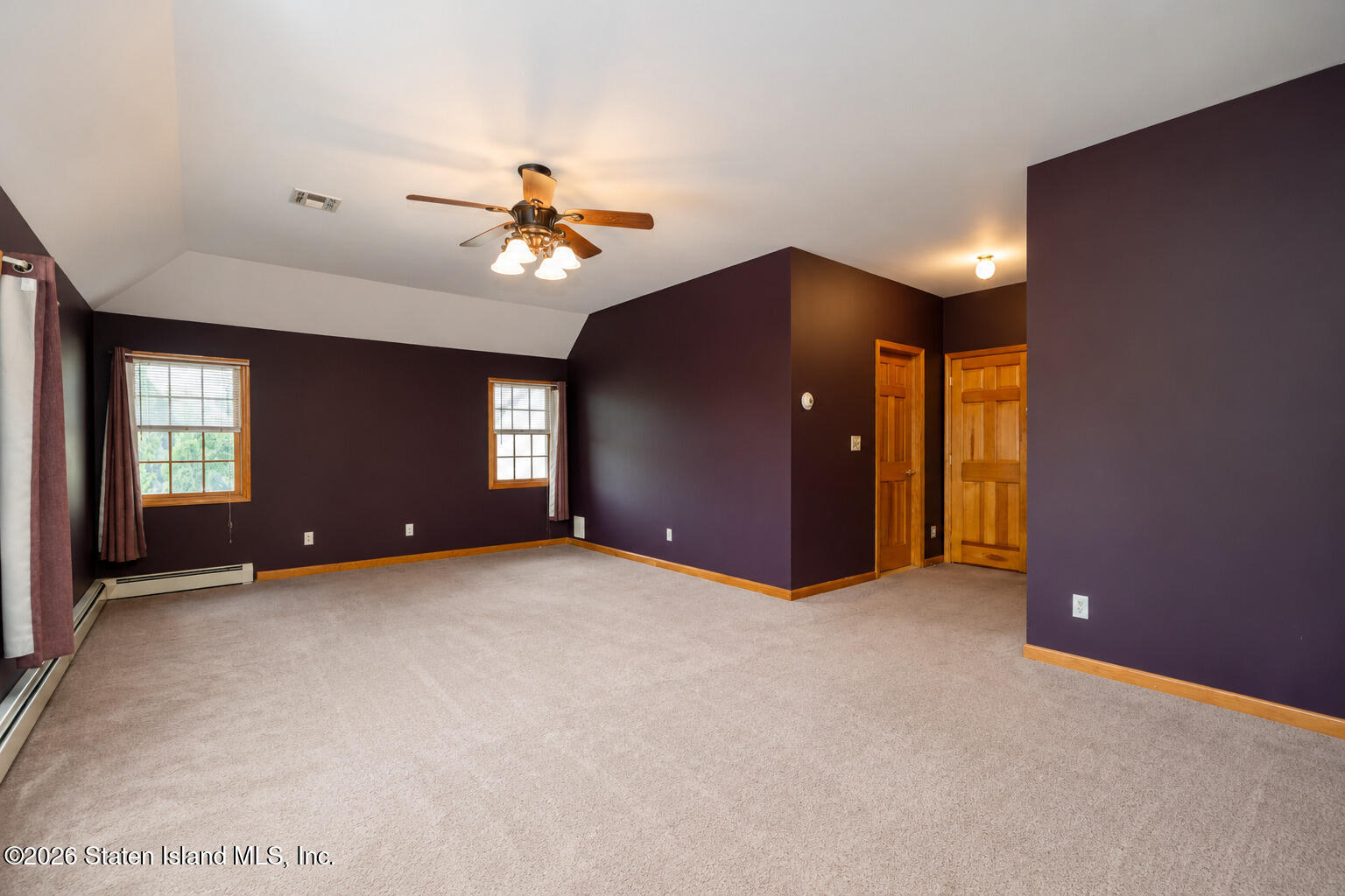 45 Coale Avenue, Staten Island, NY, 10314 image 40