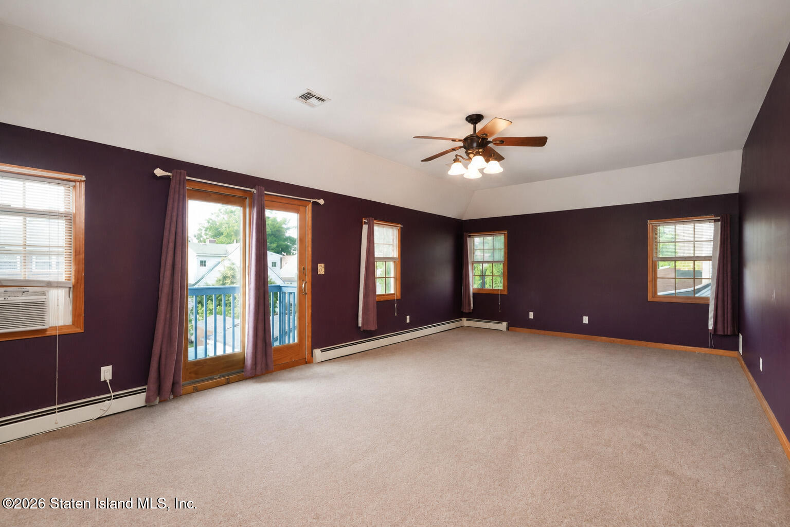 45 Coale Avenue, Staten Island, NY, 10314 image 42