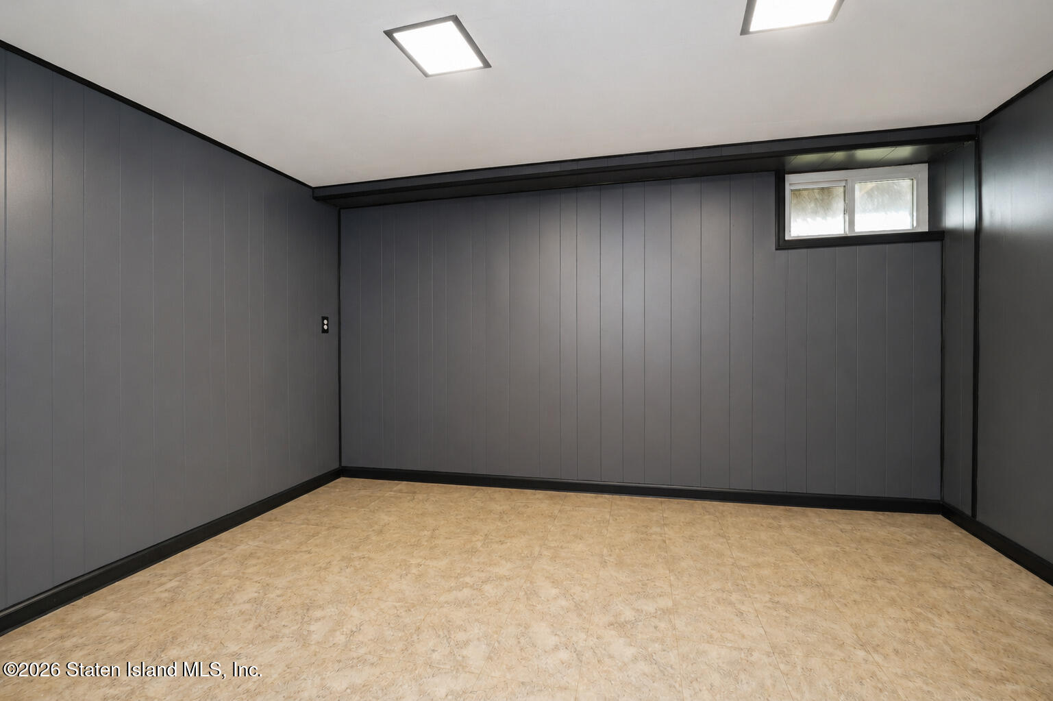 45 Coale Avenue, Staten Island, NY, 10314 image 54