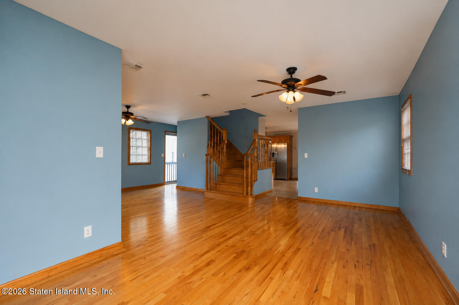 45 Coale Avenue, Staten Island, NY, 10314 image 9