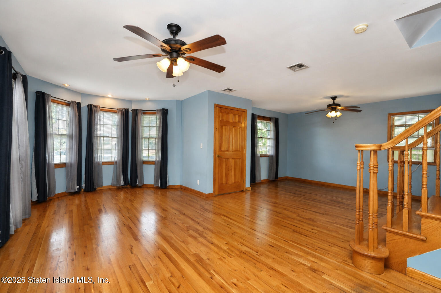 45 Coale Avenue, Staten Island, NY, 10314 image 8