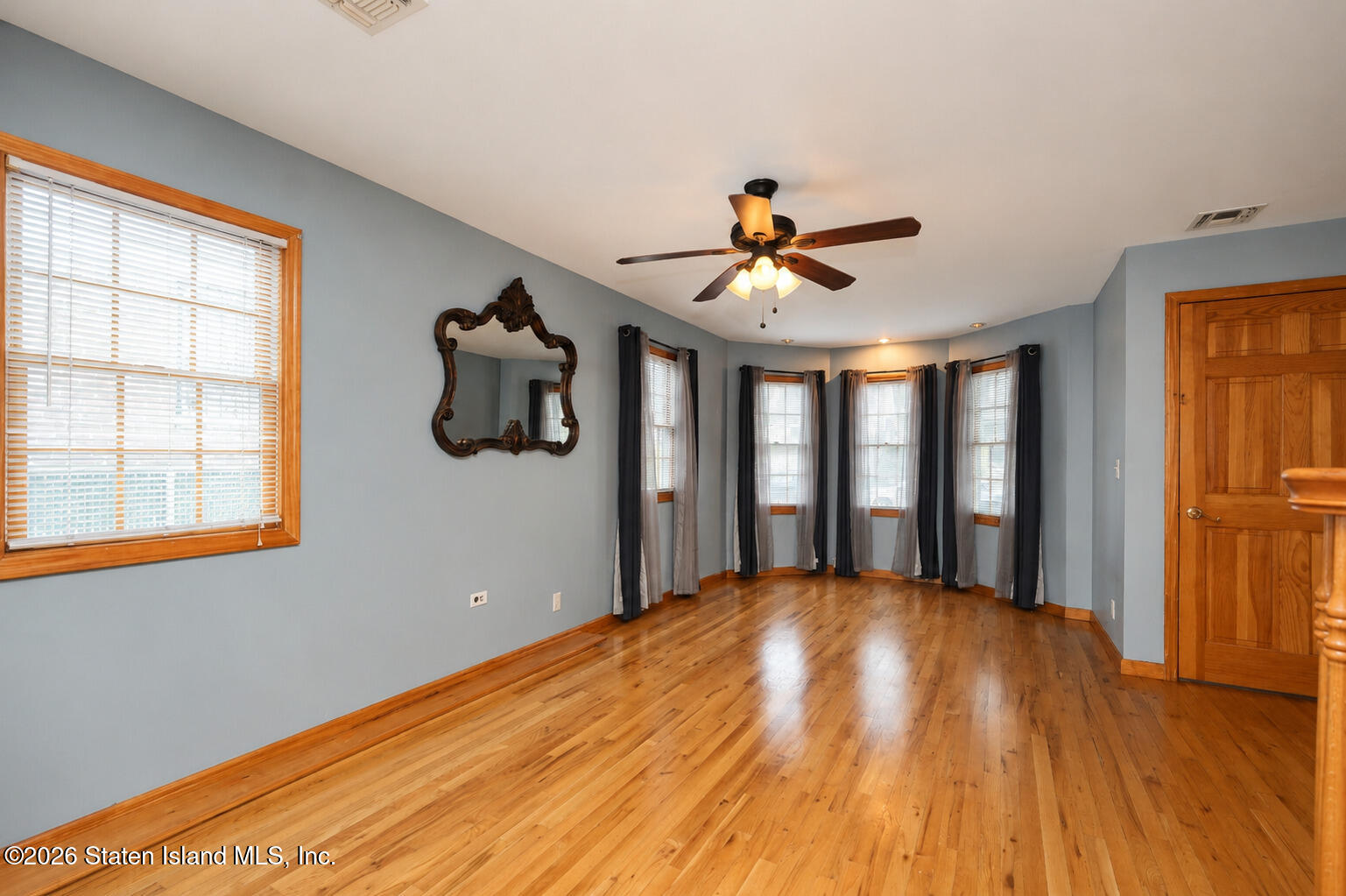 45 Coale Avenue, Staten Island, NY, 10314 image 7