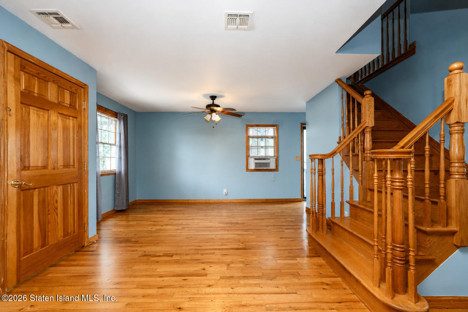 45 Coale Avenue, Staten Island, NY, 10314 image 11