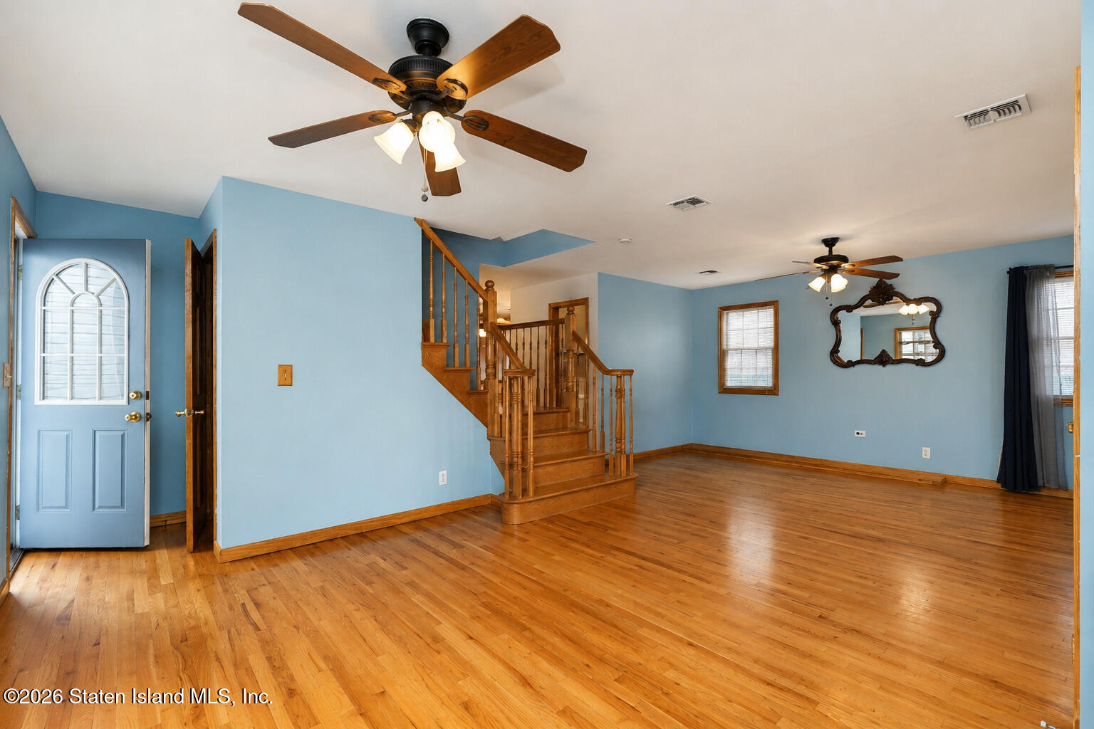 45 Coale Avenue, Staten Island, NY, 10314 image 12