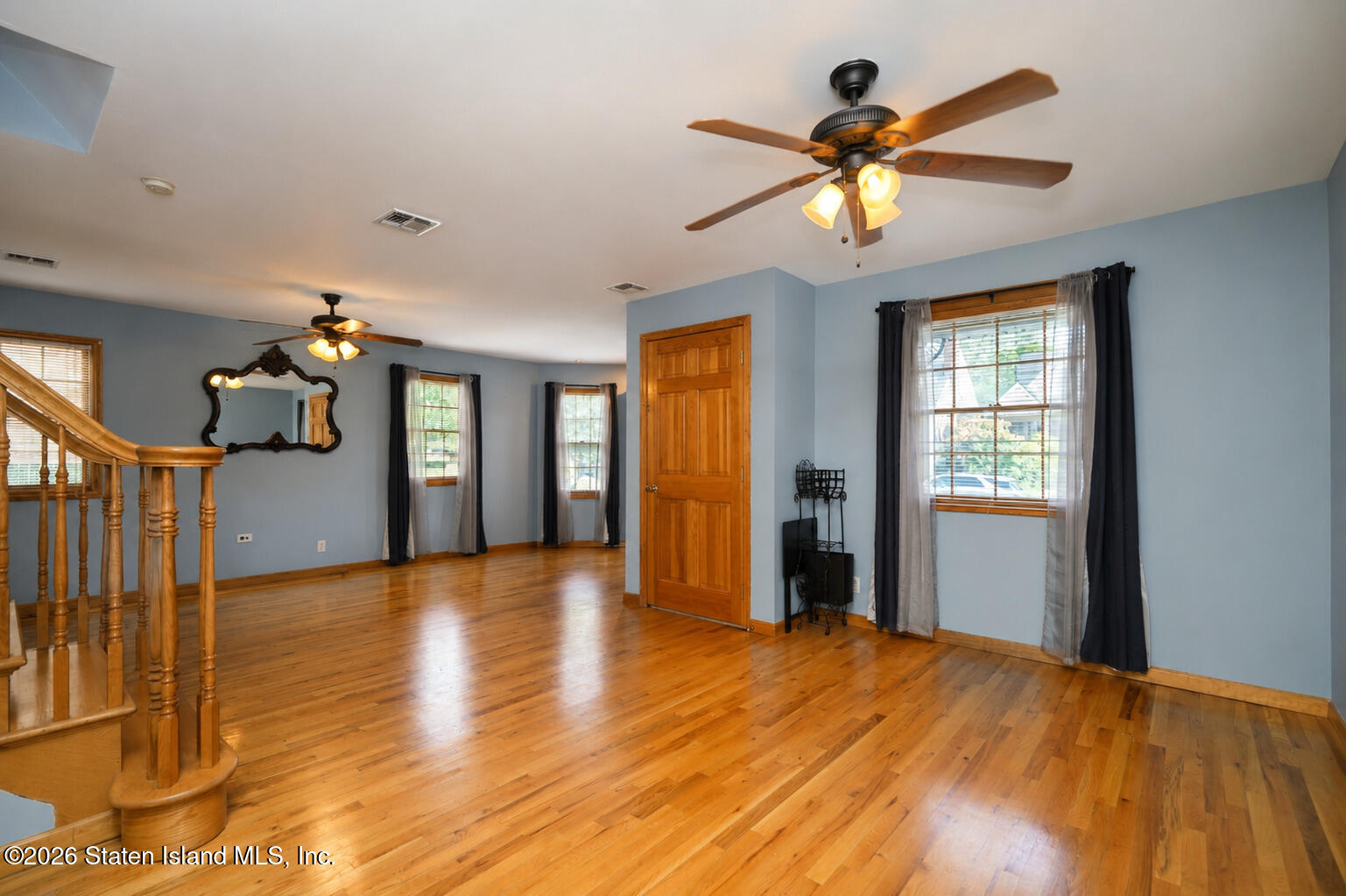 45 Coale Avenue, Staten Island, NY, 10314 image 13