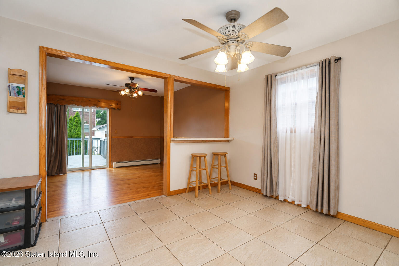 45 Coale Avenue, Staten Island, NY, 10314 image 23