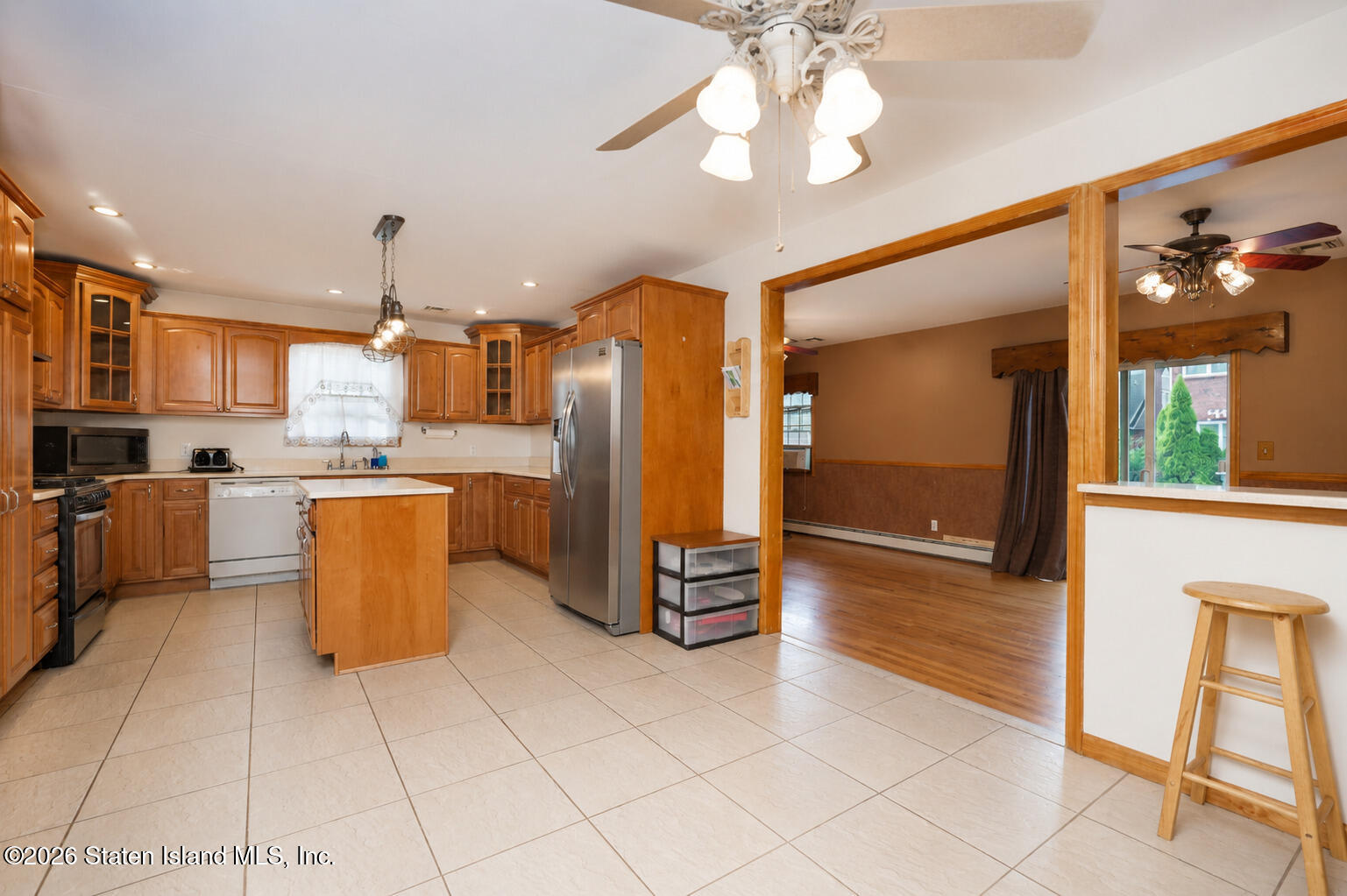 45 Coale Avenue, Staten Island, NY, 10314 image 22