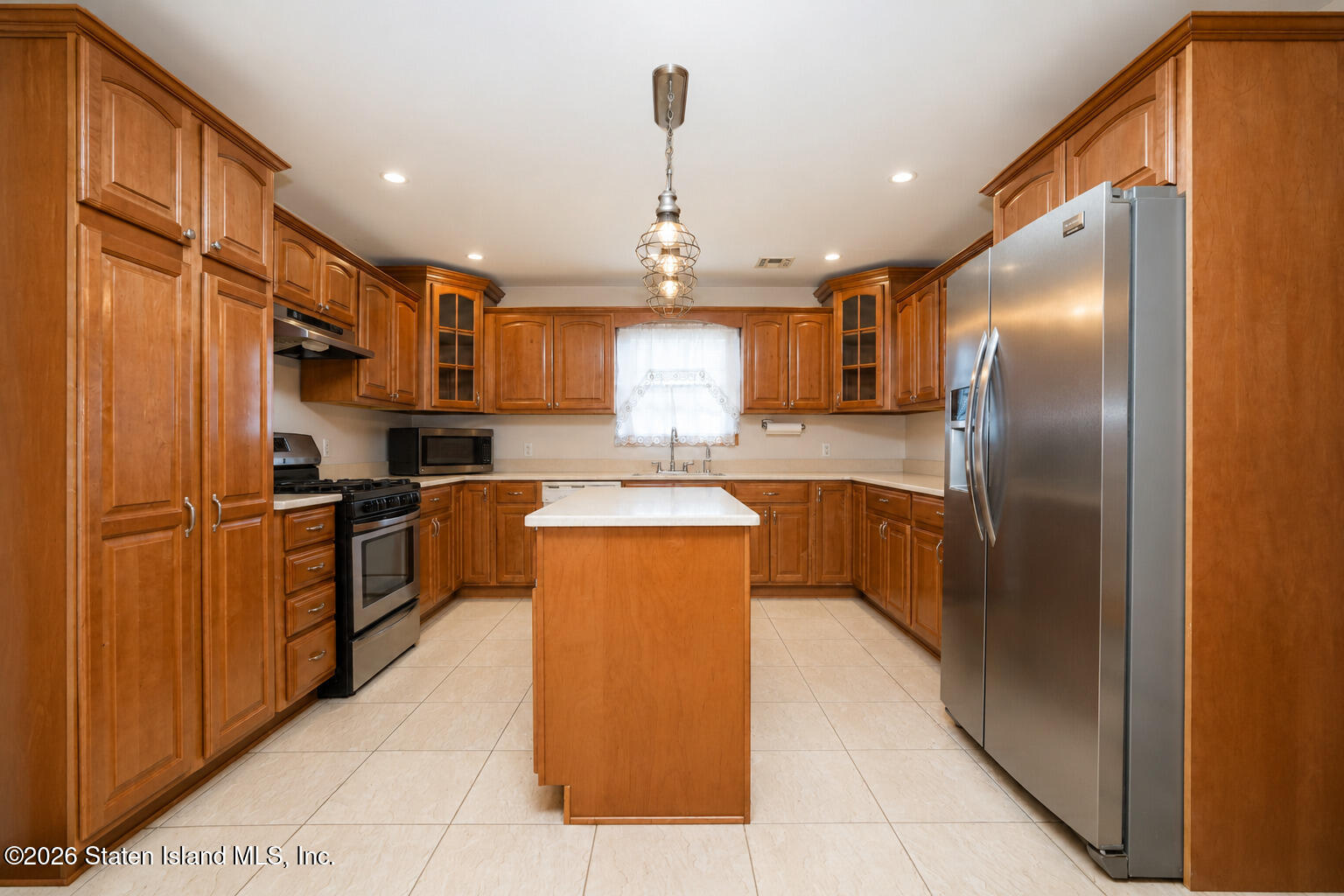 45 Coale Avenue, Staten Island, NY, 10314 image 15