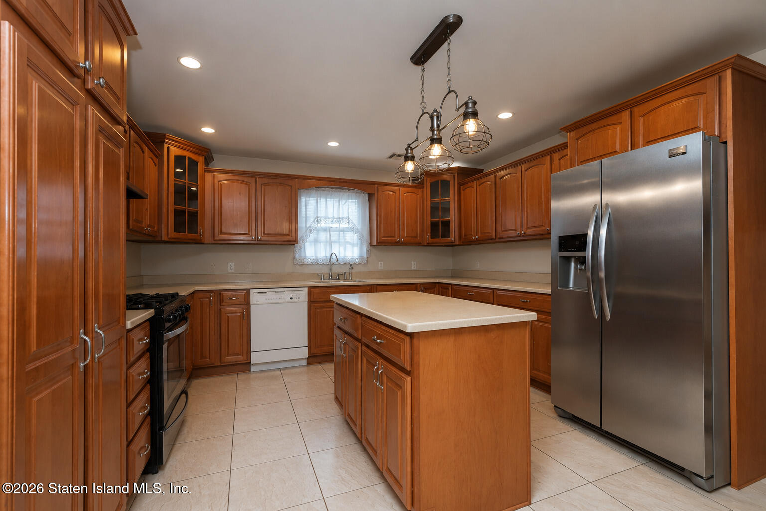 45 Coale Avenue, Staten Island, NY, 10314 image 21