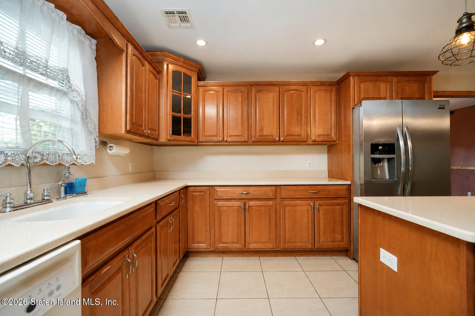 45 Coale Avenue, Staten Island, NY, 10314 image 20