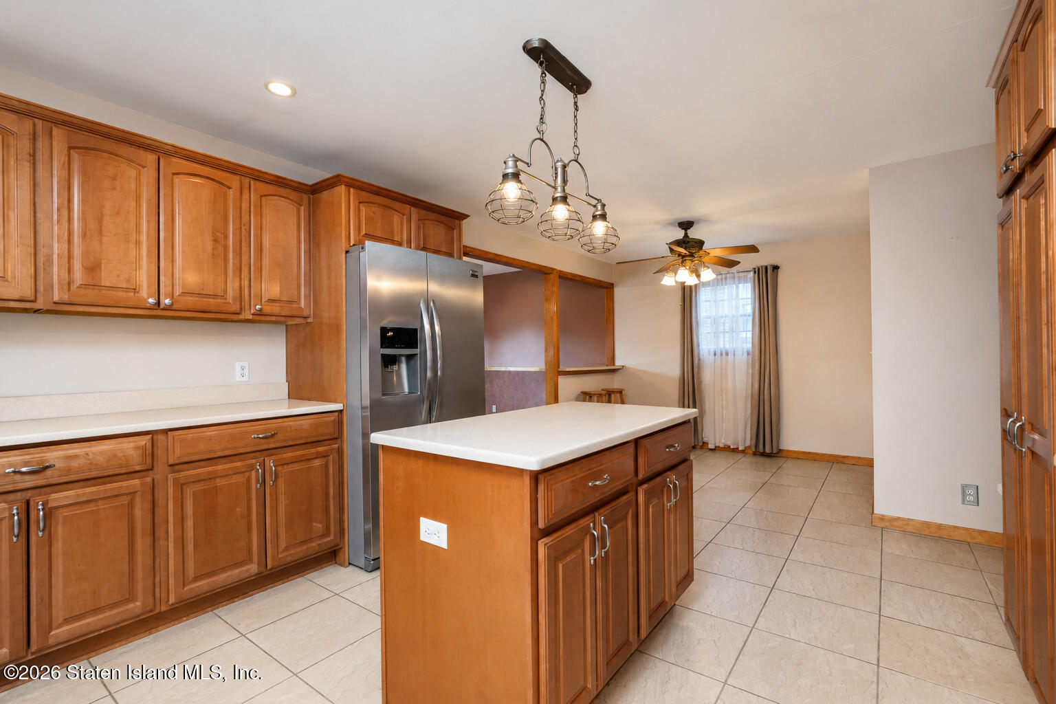 45 Coale Avenue, Staten Island, NY, 10314 image 18