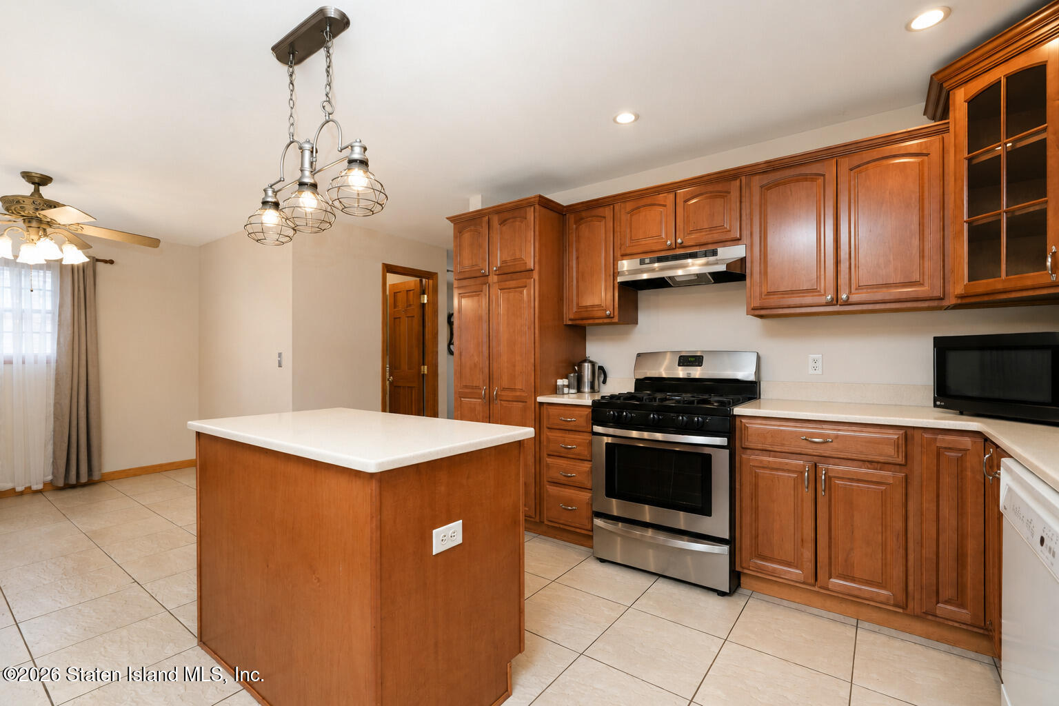 45 Coale Avenue, Staten Island, NY, 10314 image 19