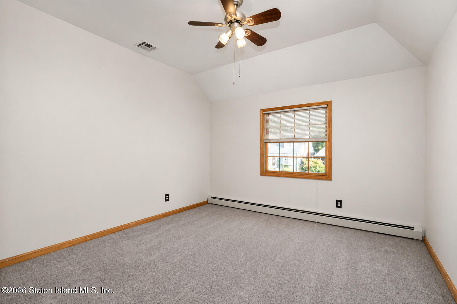 45 Coale Avenue, Staten Island, NY, 10314 image 34
