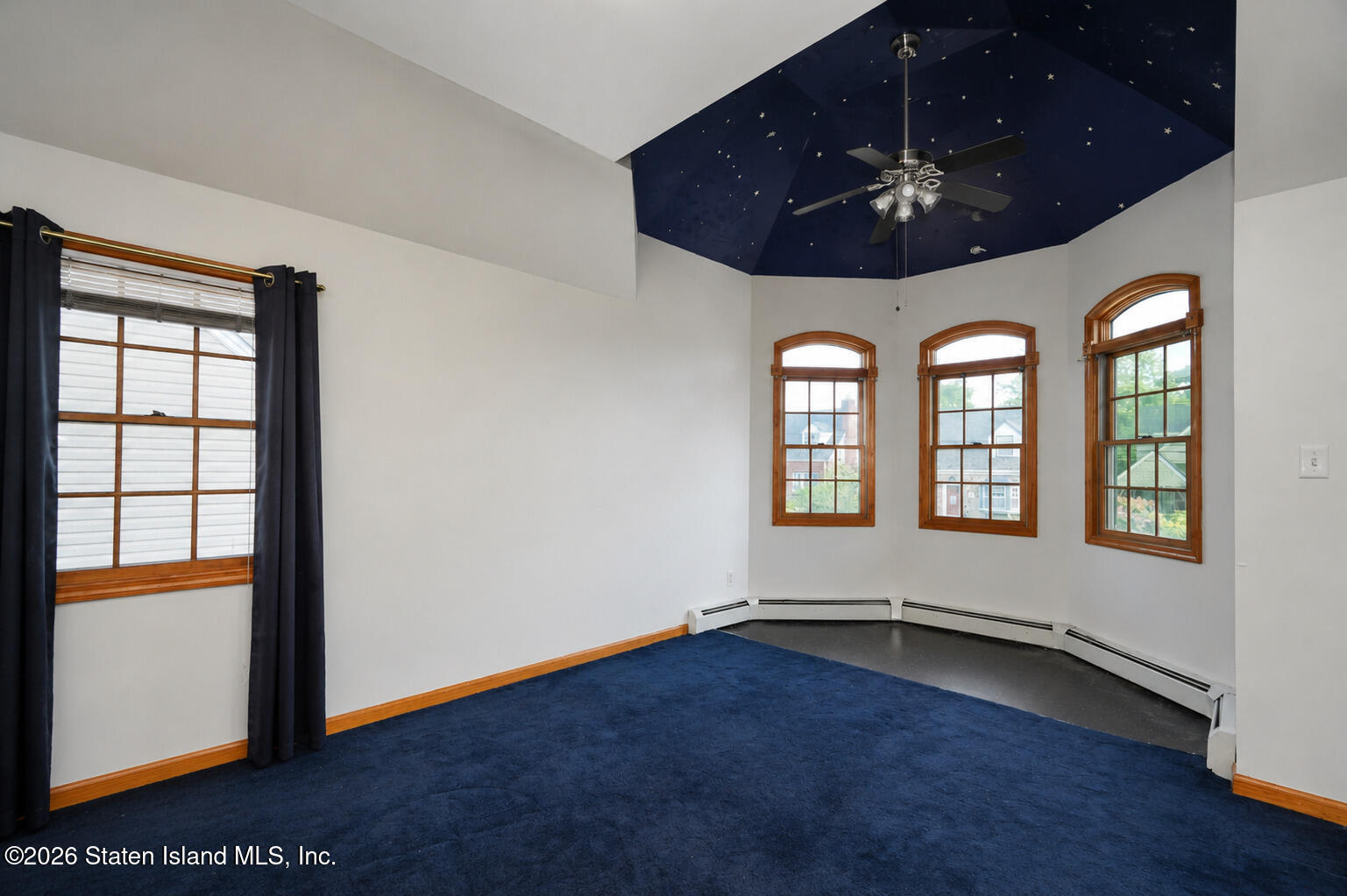 45 Coale Avenue, Staten Island, NY, 10314 image 30