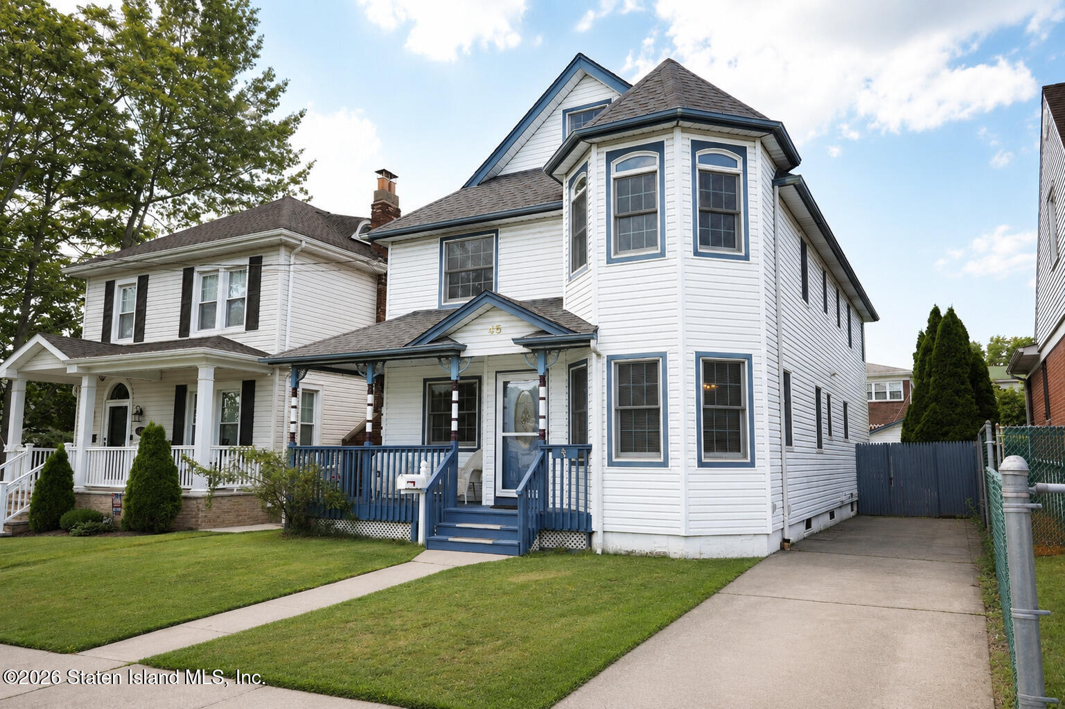 45 Coale Avenue Image 3