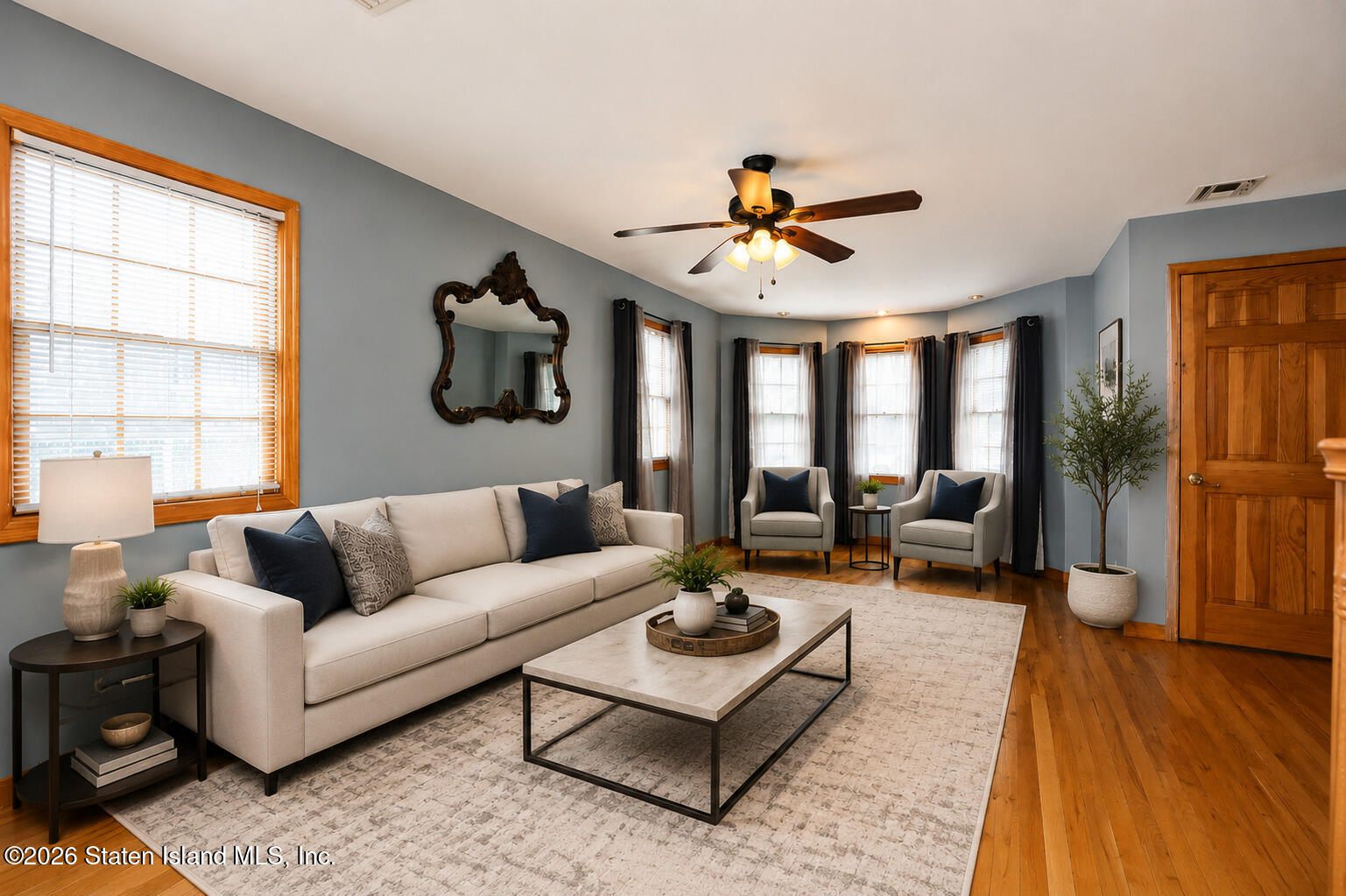 45 Coale Avenue, Staten Island, NY, 10314 image 6