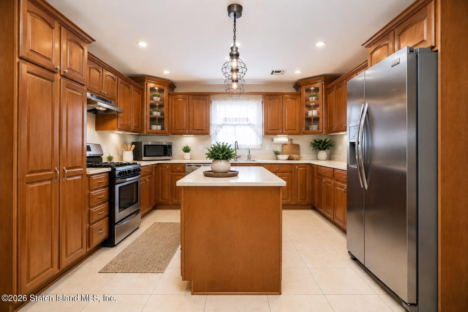 45 Coale Avenue, Staten Island, NY, 10314 image 14
