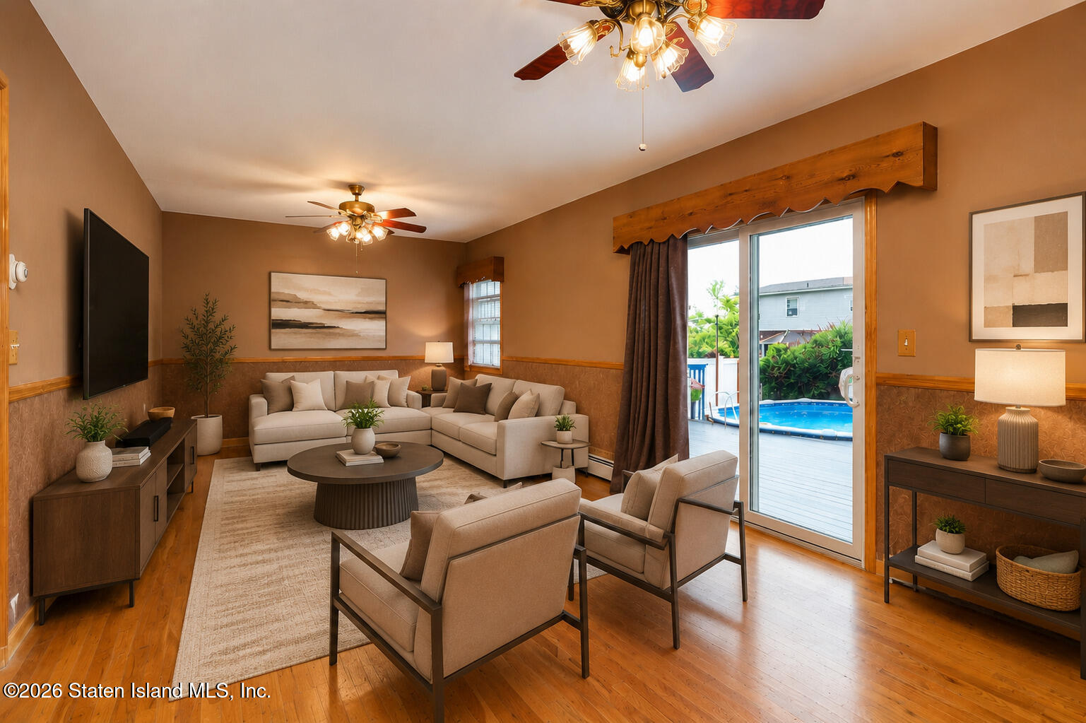 45 Coale Avenue, Staten Island, NY, 10314 image 24