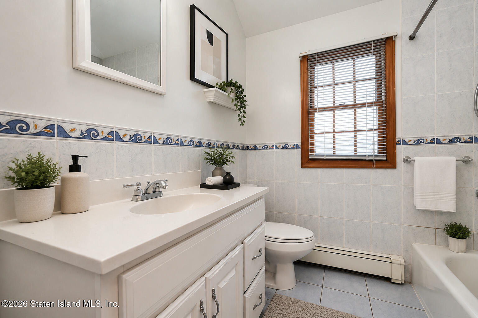 45 Coale Avenue, Staten Island, NY, 10314 image 36