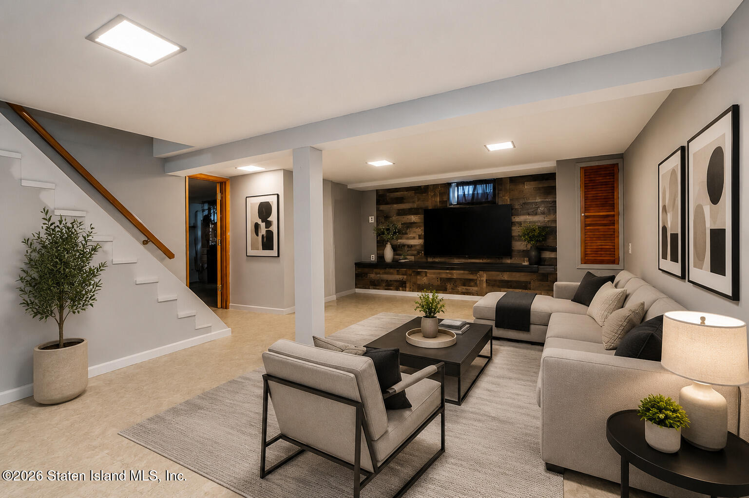 45 Coale Avenue, Staten Island, NY, 10314 image 49
