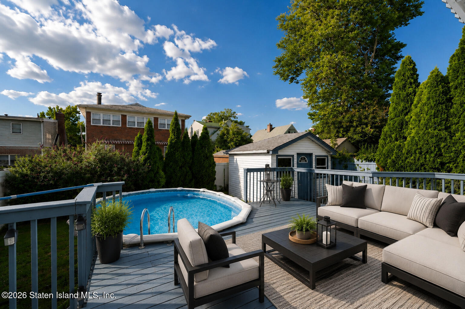 45 Coale Avenue, Staten Island, NY, 10314 image 59