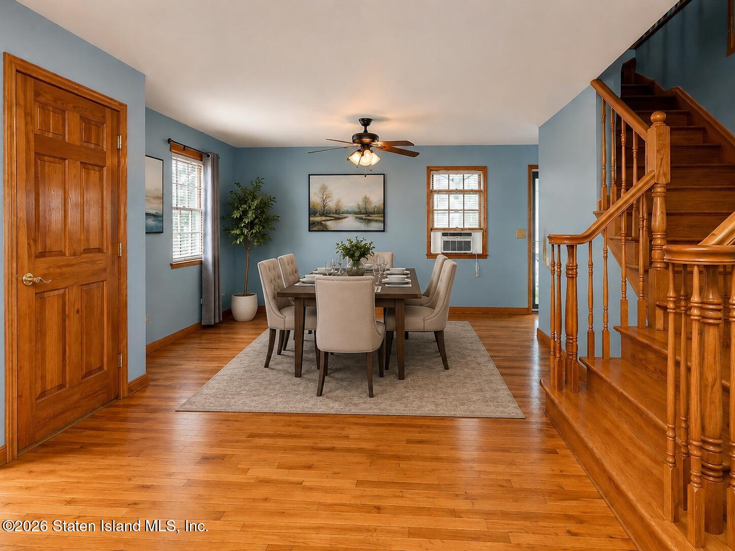 45 Coale Avenue, Staten Island, NY, 10314 image 10