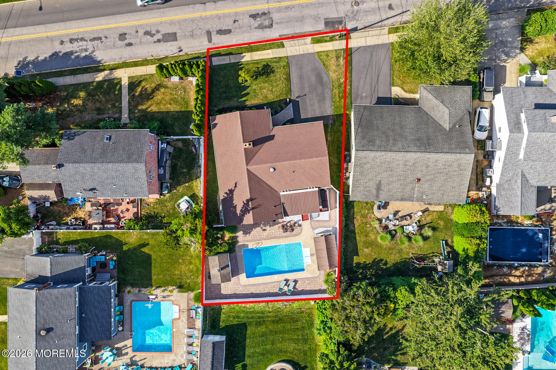17 Sea Girt Avenue, Manasquan, NJ, 08736 image 39
