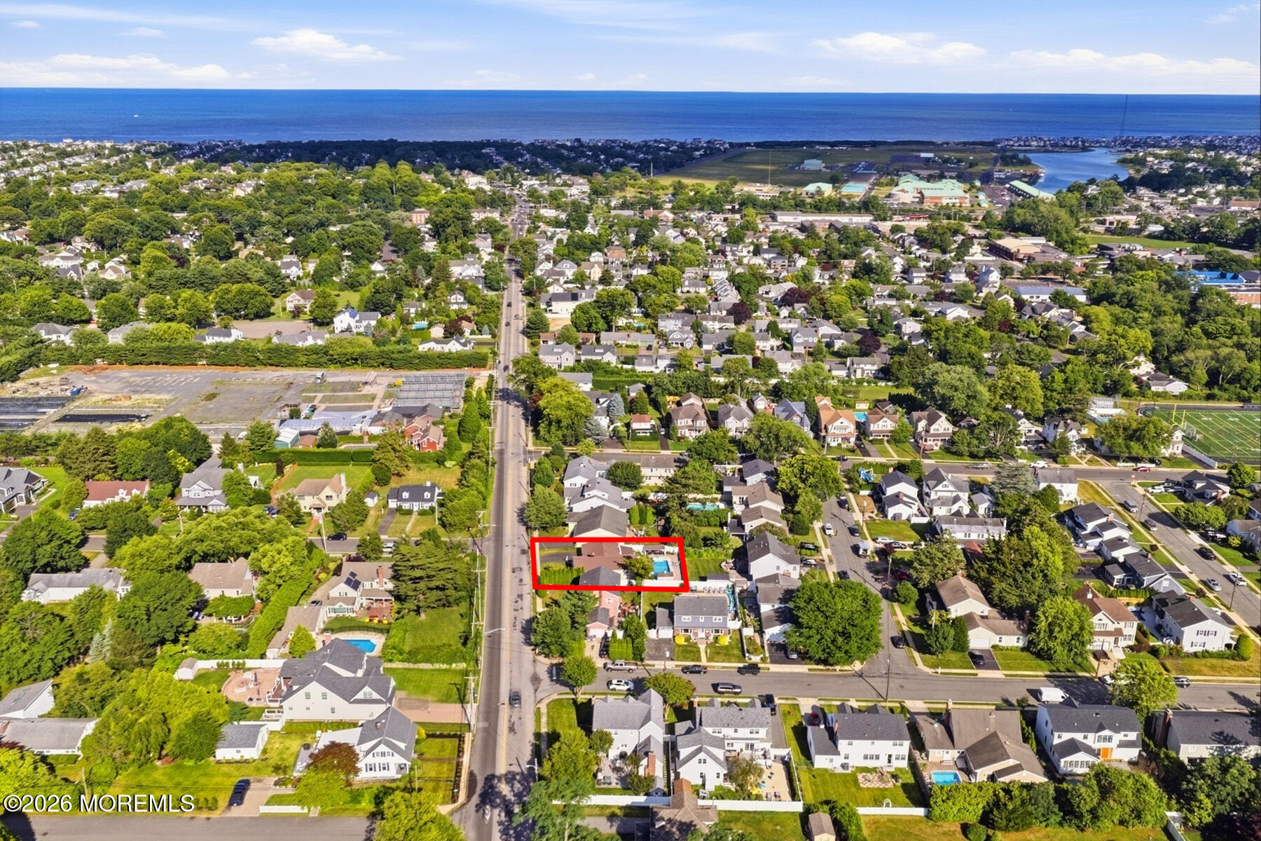 17 Sea Girt Avenue, Manasquan, NJ, 08736 image 40