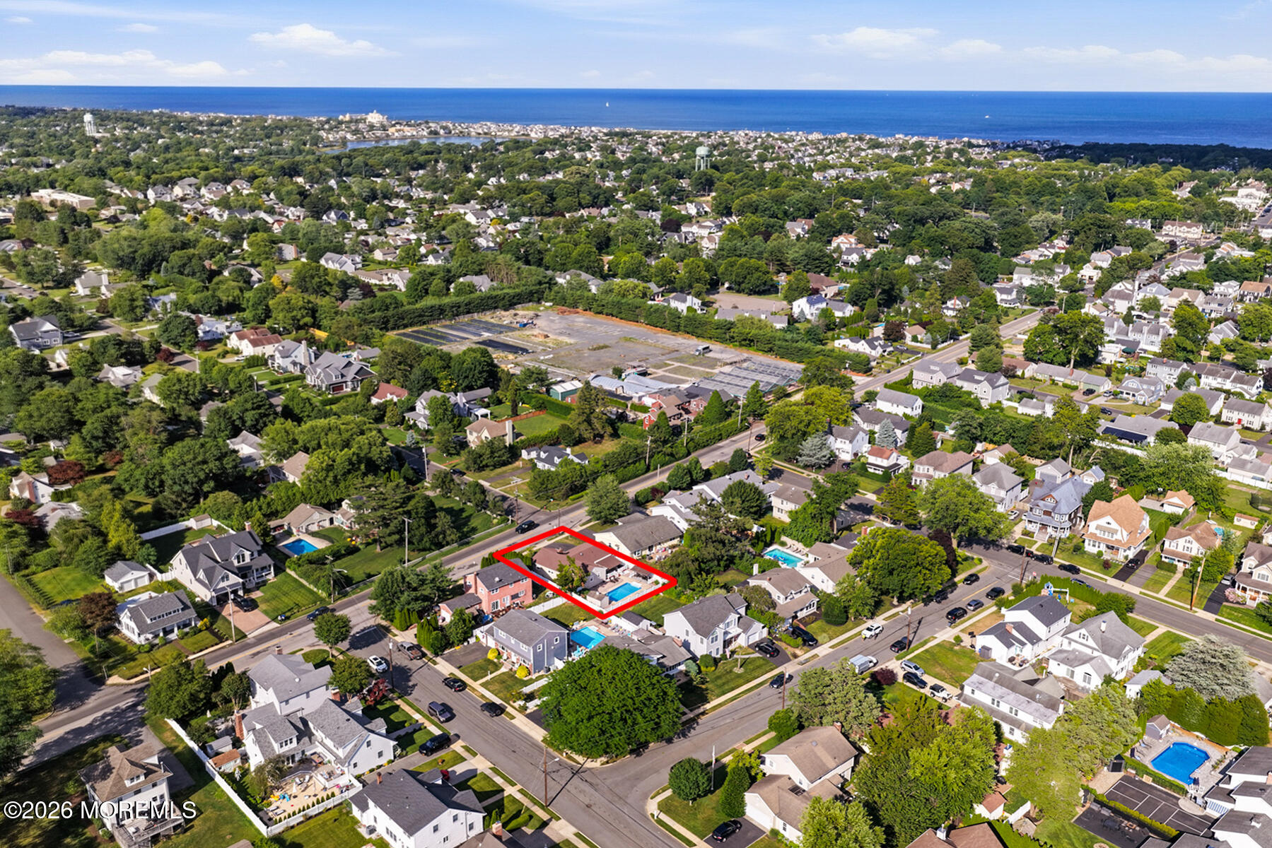 17 Sea Girt Avenue, Manasquan, NJ, 08736 image 41