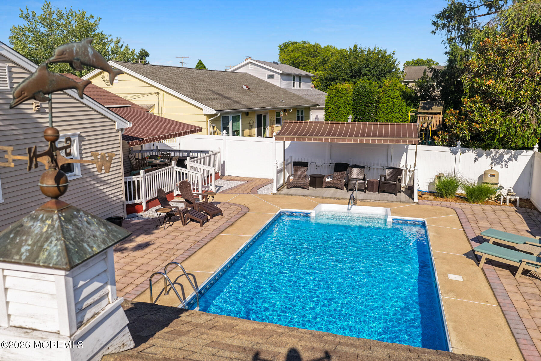 17 Sea Girt Avenue, Manasquan, NJ, 08736 image 33