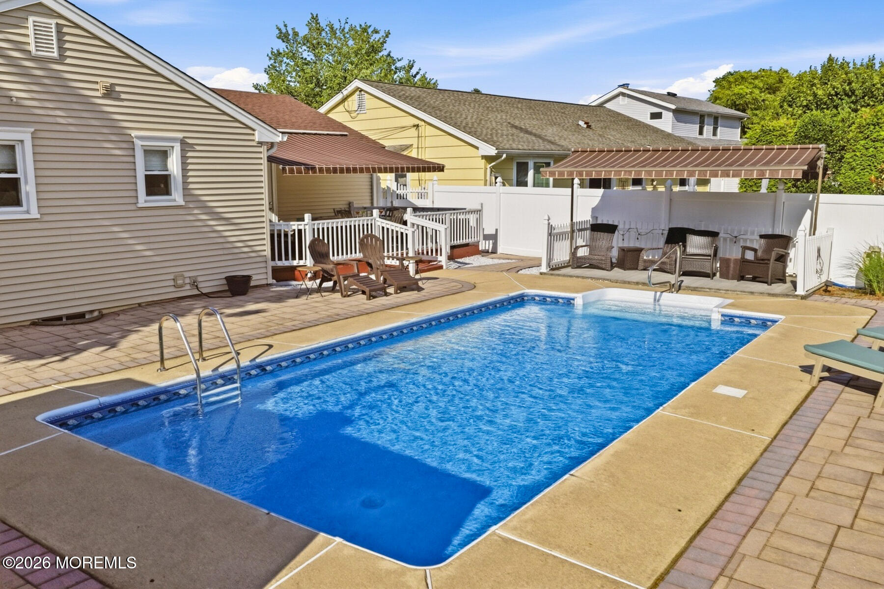 17 Sea Girt Avenue, Manasquan, NJ, 08736 image 37