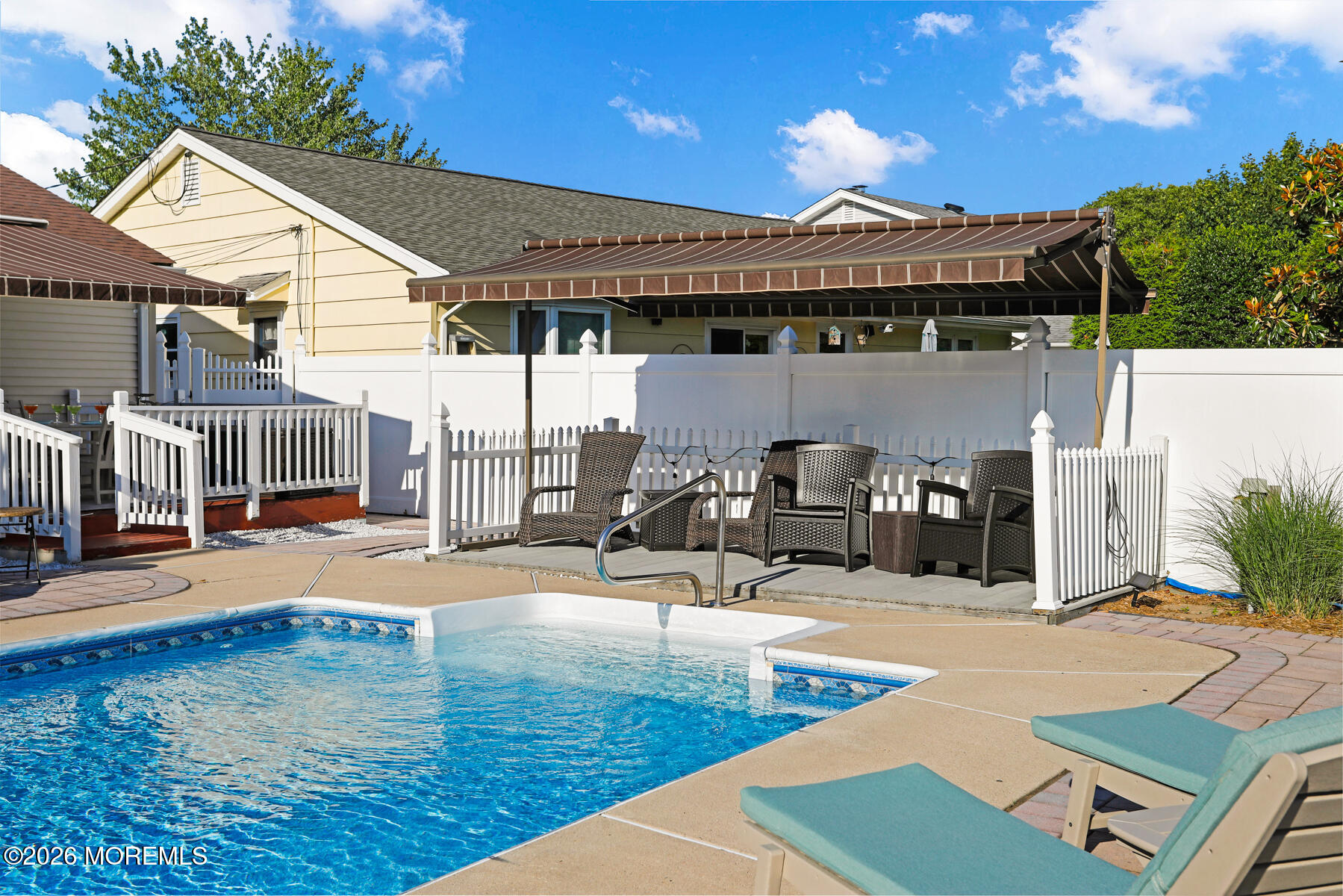 17 Sea Girt Avenue, Manasquan, NJ, 08736 image 35
