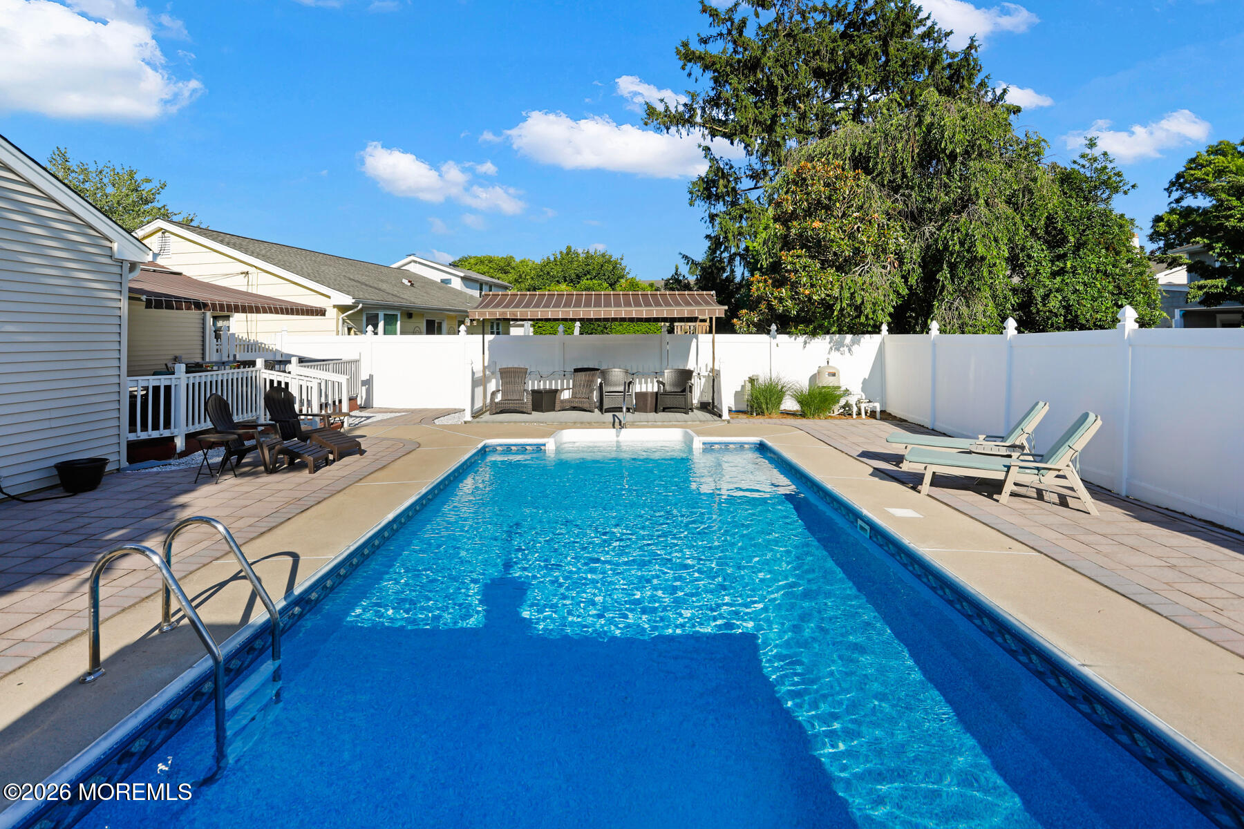 17 Sea Girt Avenue, Manasquan, NJ, 08736 image 36