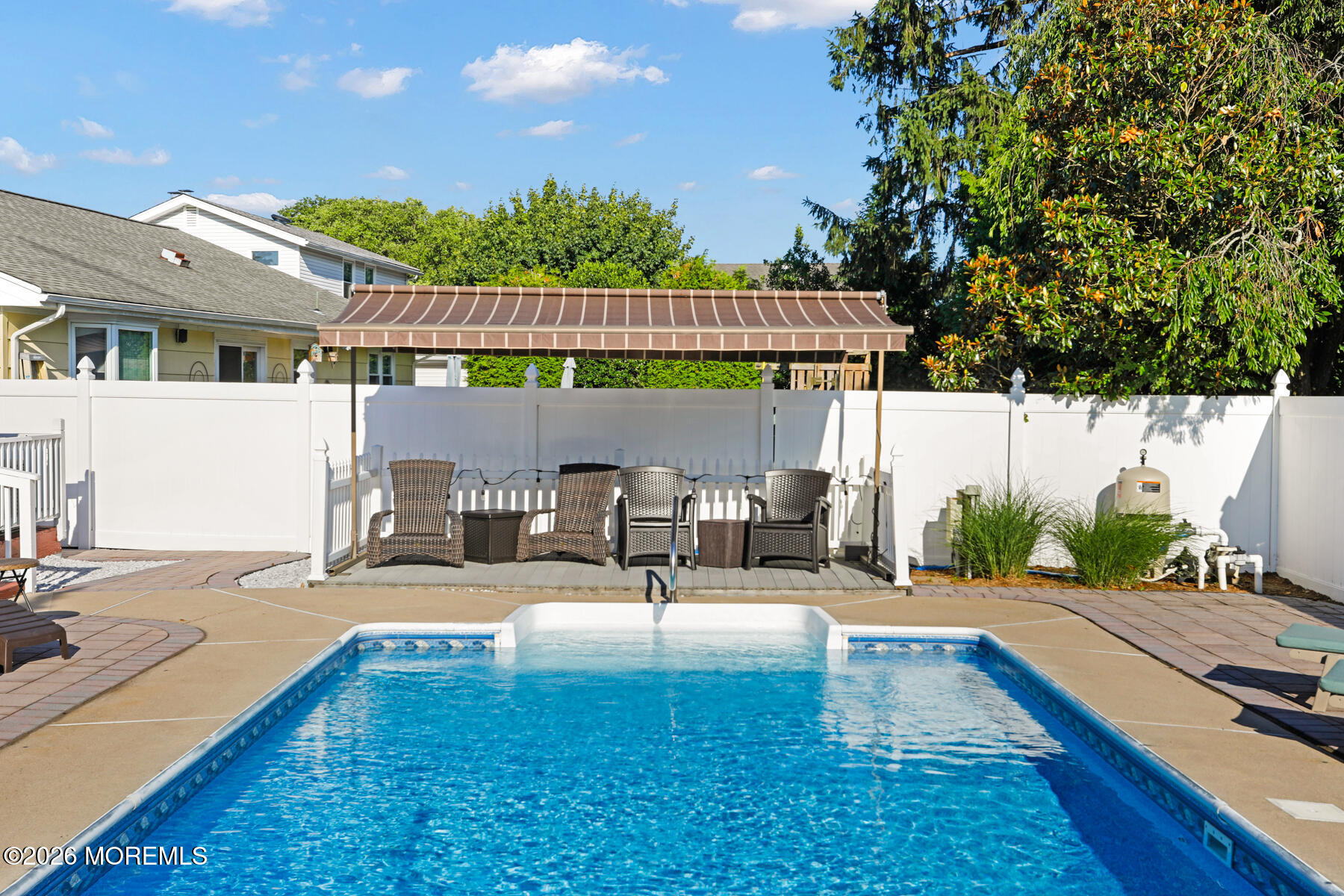 17 Sea Girt Avenue, Manasquan, NJ, 08736 image 34