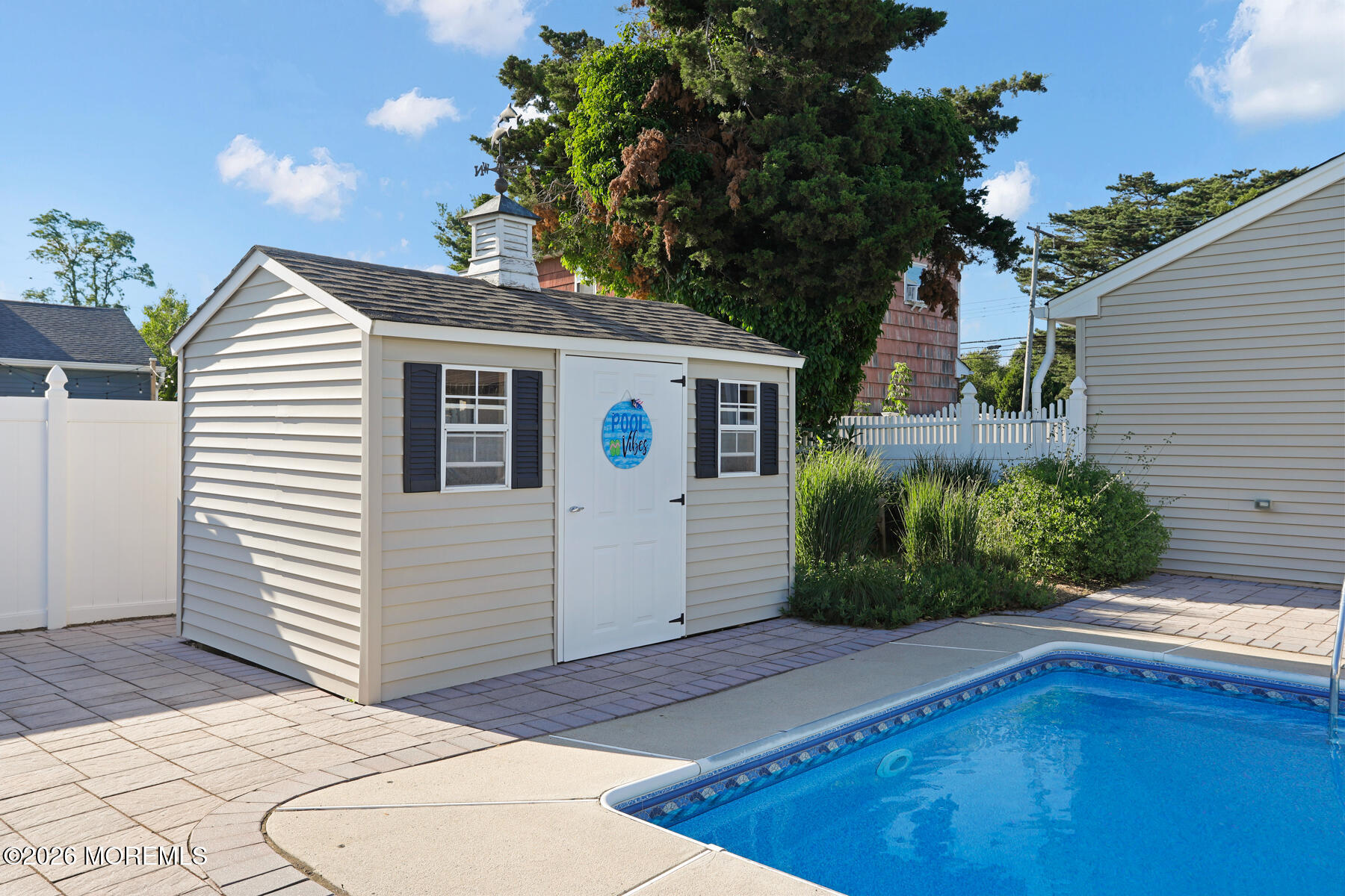 17 Sea Girt Avenue, Manasquan, NJ, 08736 image 38