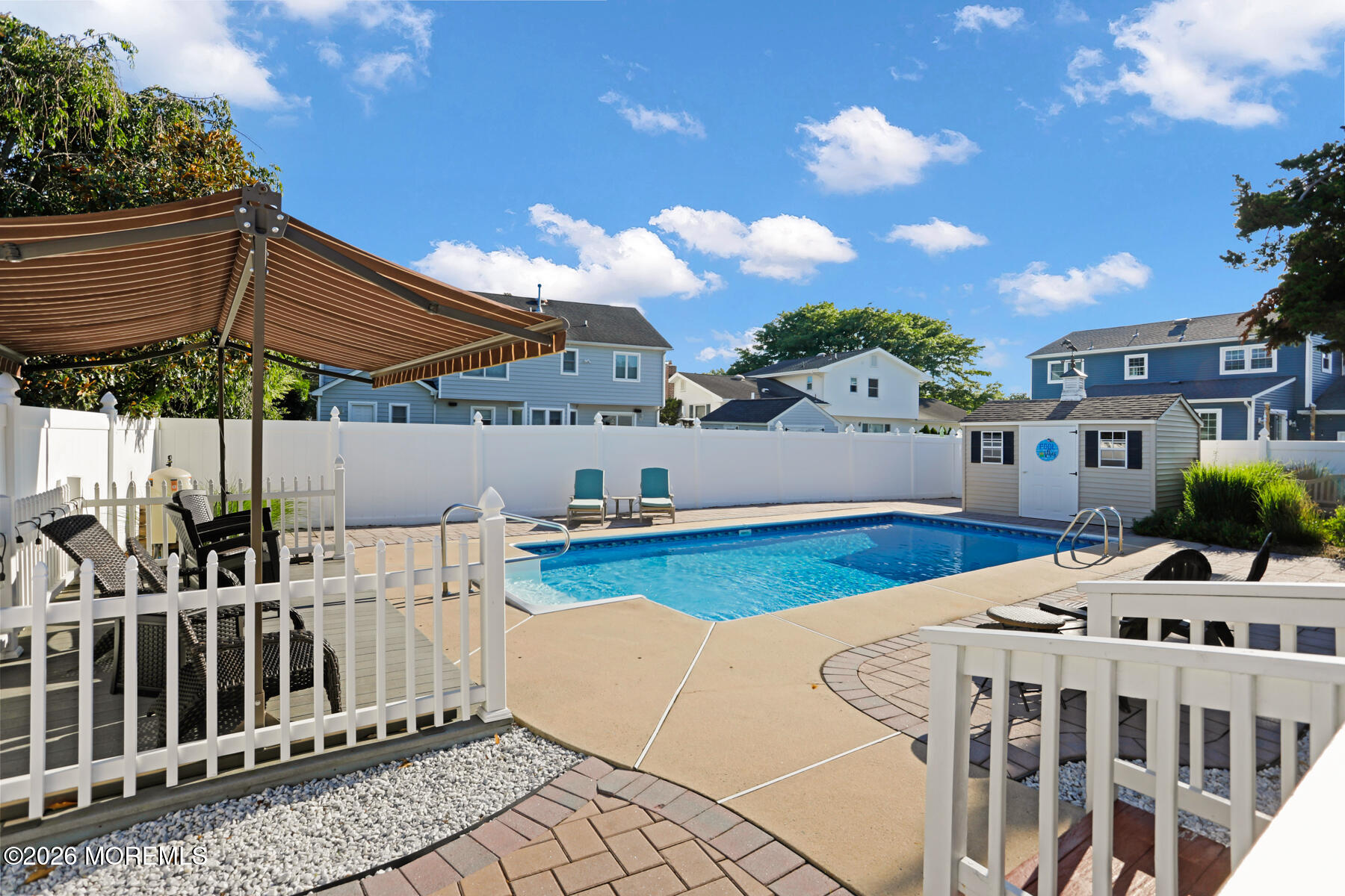 17 Sea Girt Avenue, Manasquan, NJ, 08736 image 32