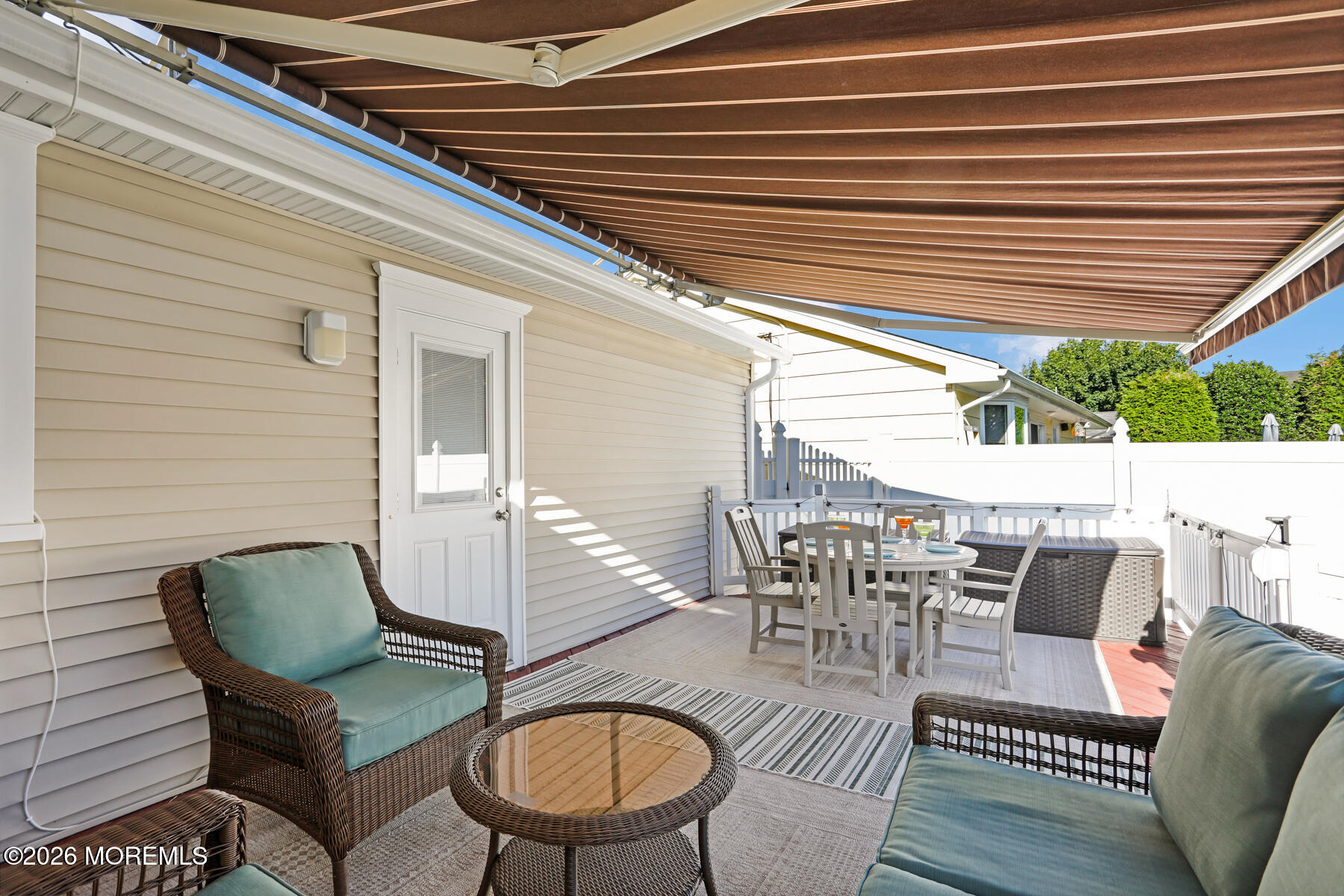 17 Sea Girt Avenue, Manasquan, NJ, 08736 image 30