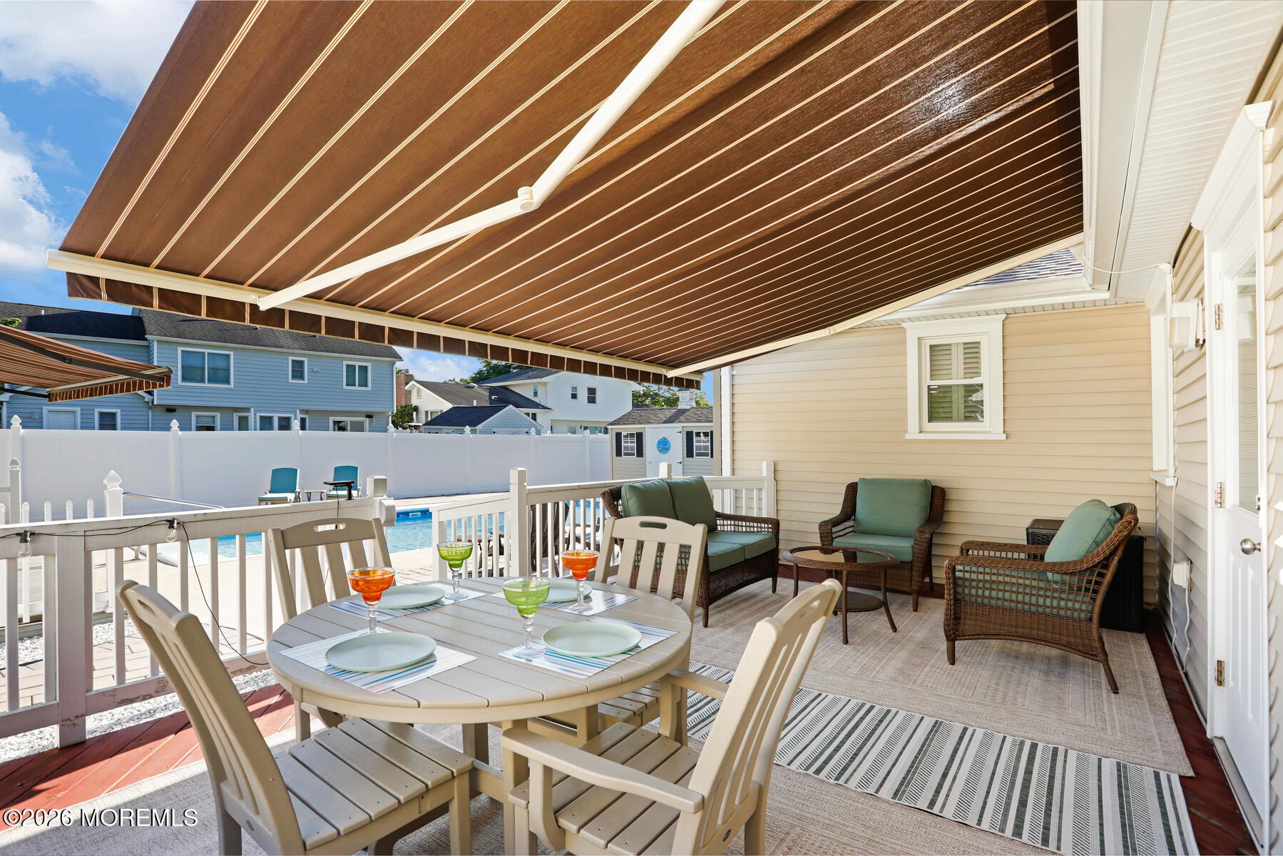 17 Sea Girt Avenue, Manasquan, NJ, 08736 image 29