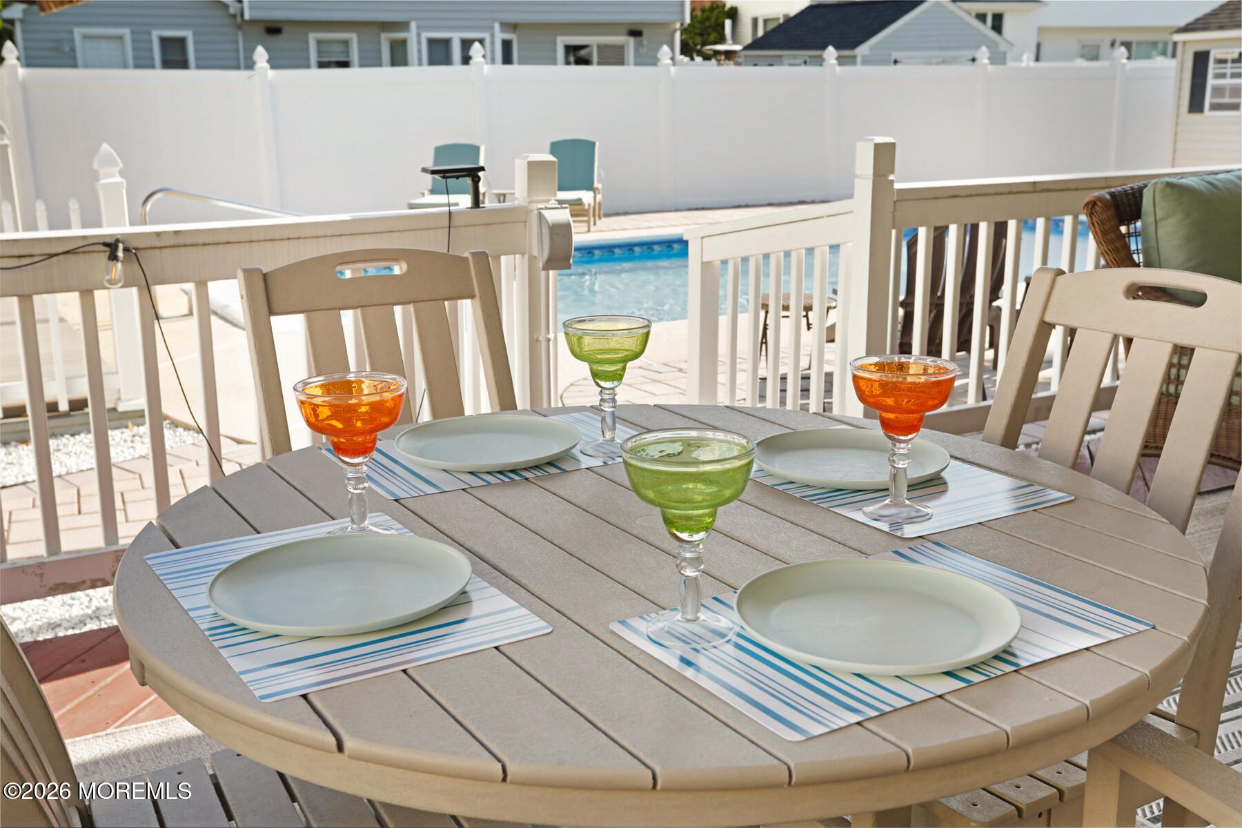 17 Sea Girt Avenue, Manasquan, NJ, 08736 image 31