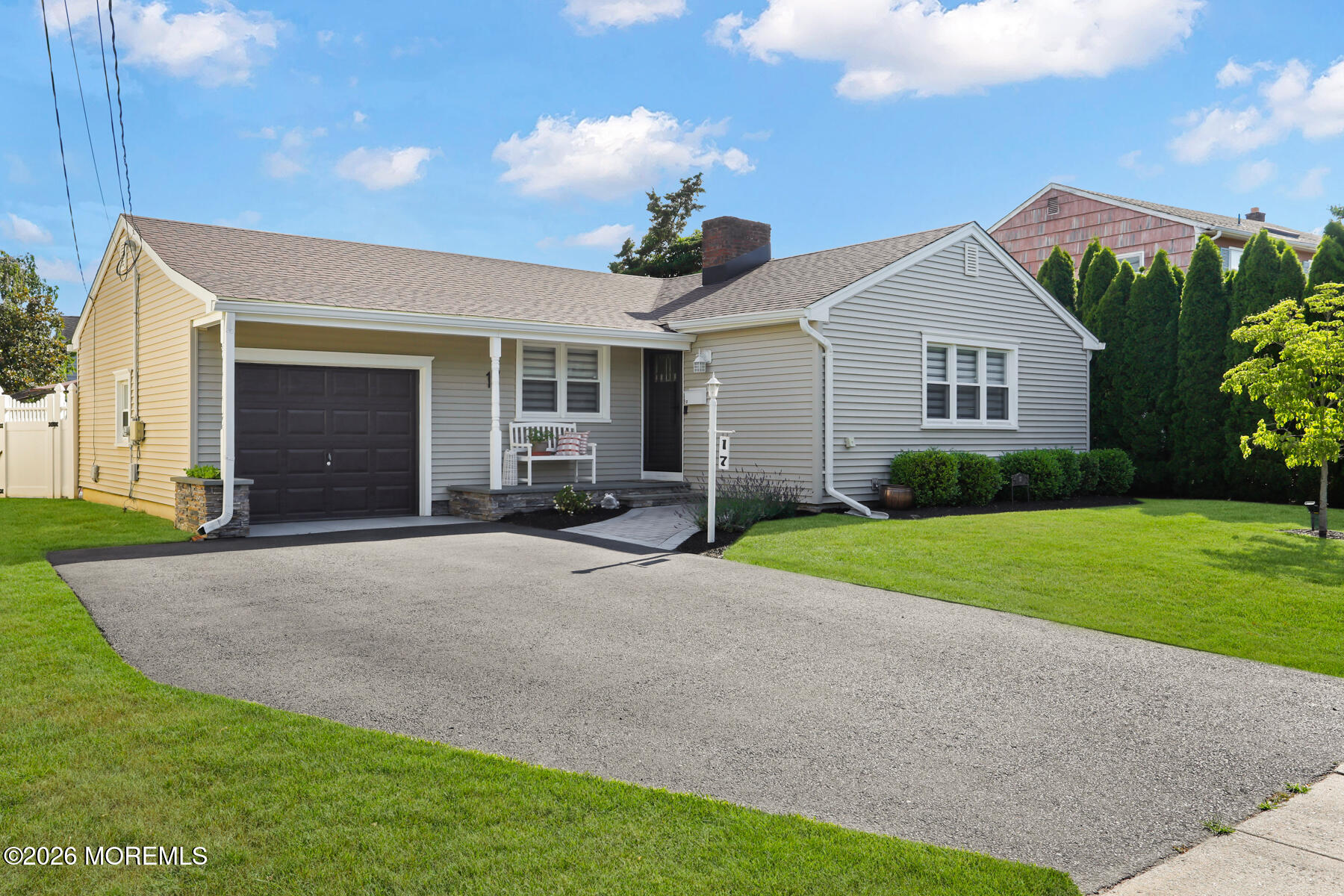 17 Sea Girt Avenue Image 5