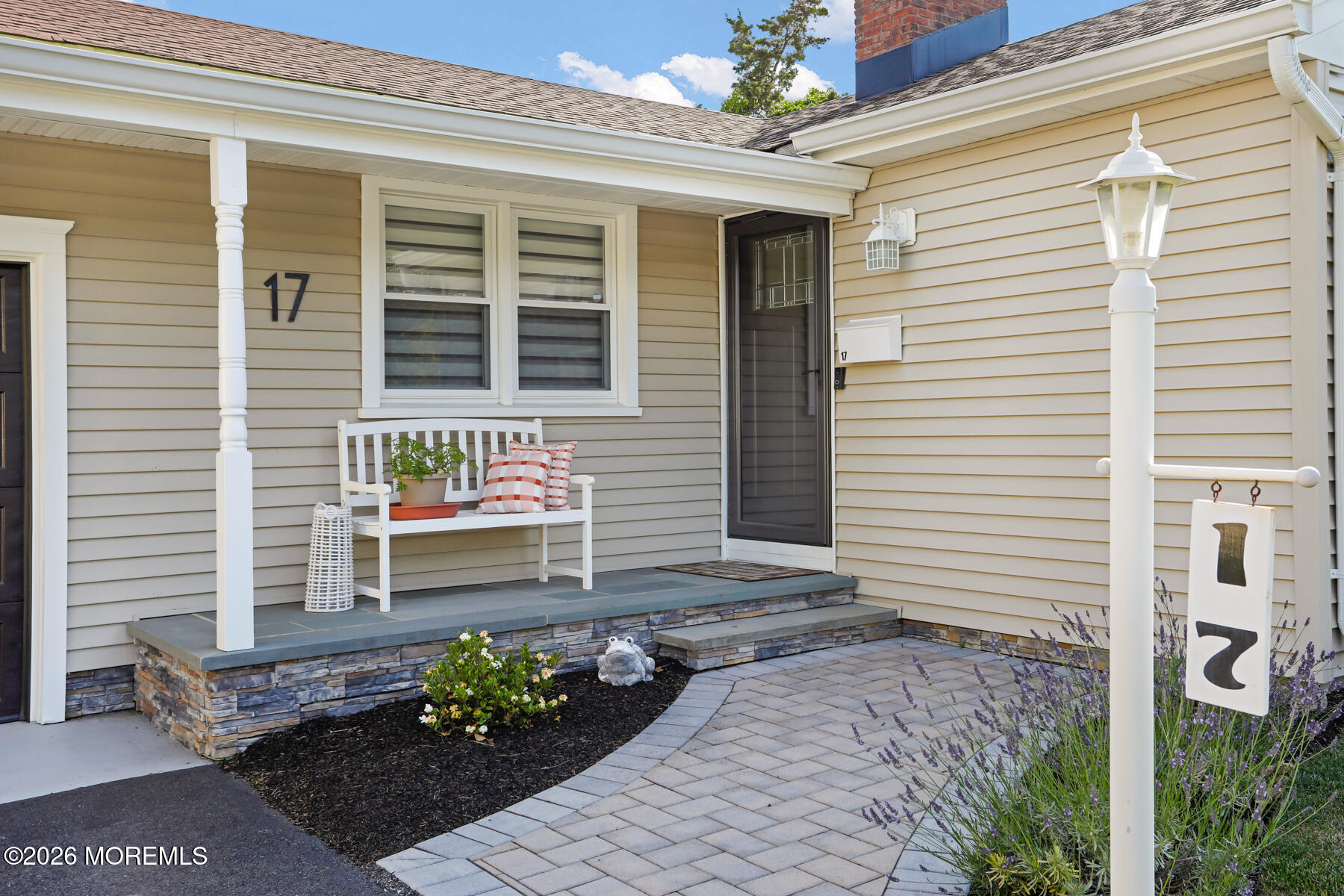 17 Sea Girt Avenue, Manasquan, NJ, 08736 image 6